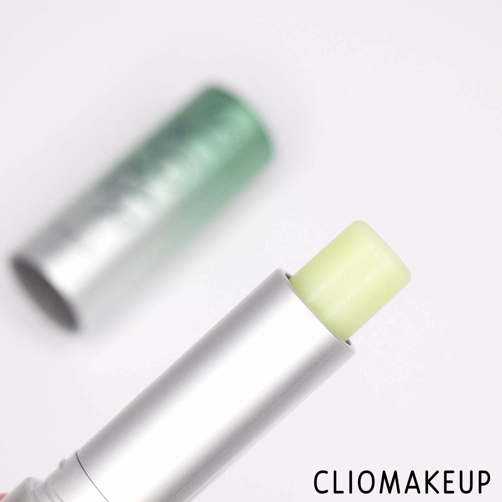 cliomakeup-recensione-balsamo-labbra-fresh-mint-rush-freshening-lip-treatment-5
