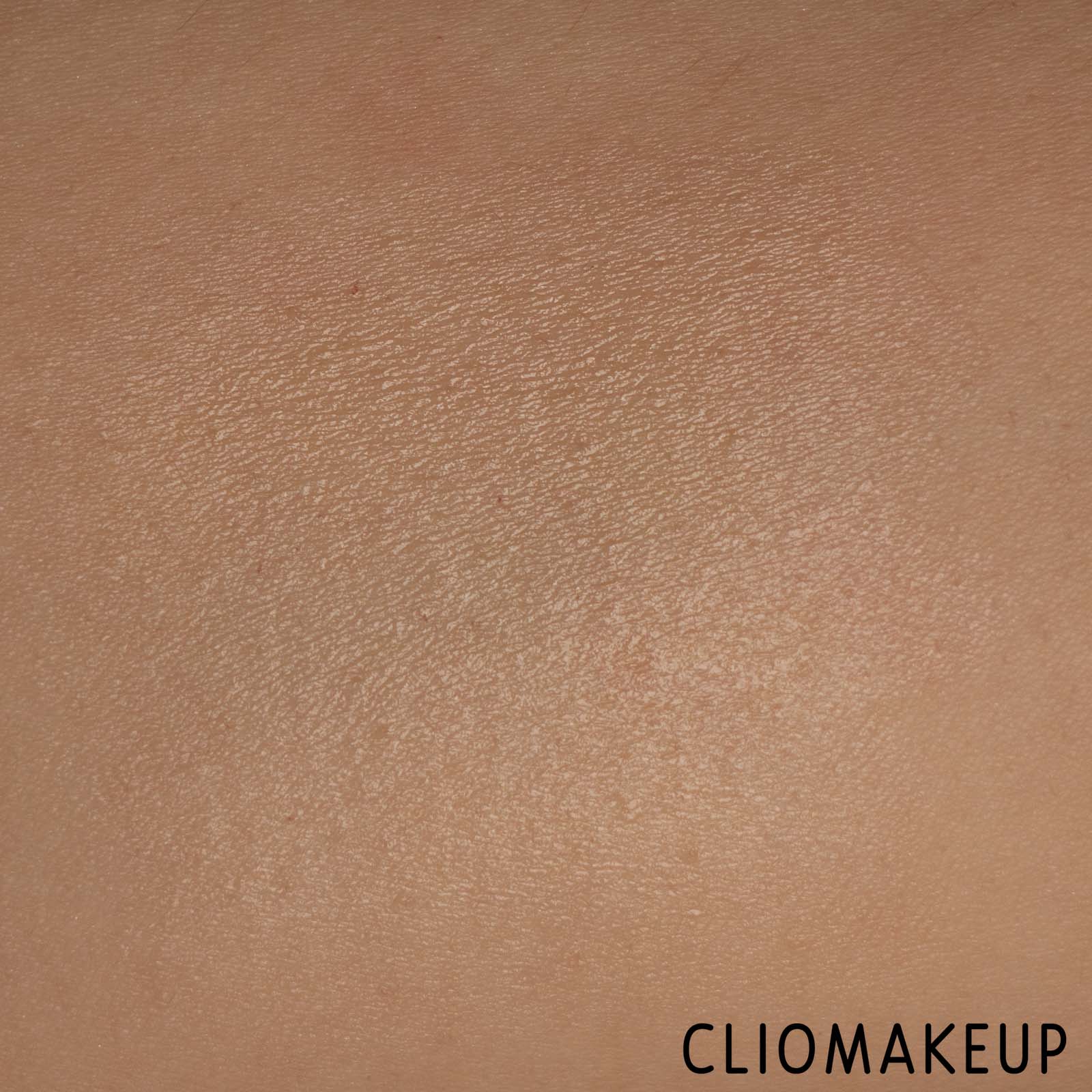 cliomakeup-recensione-balsamo-labbra-fresh-mint-rush-freshening-lip-treatment-6