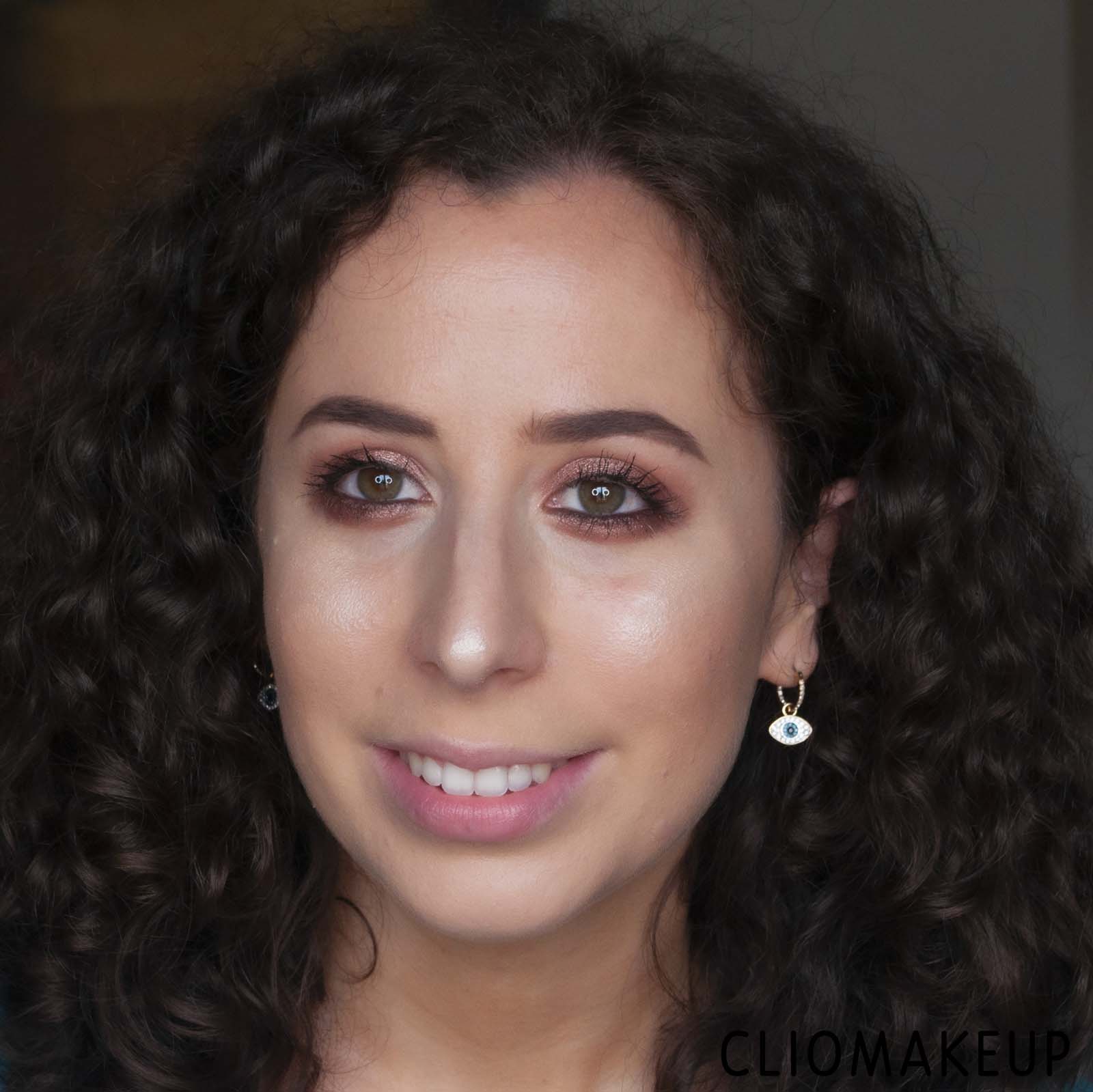 cliomakeup-recensione-balsamo-labbra-nuxe-reve-de-miel-lip-moisturising-stick-15