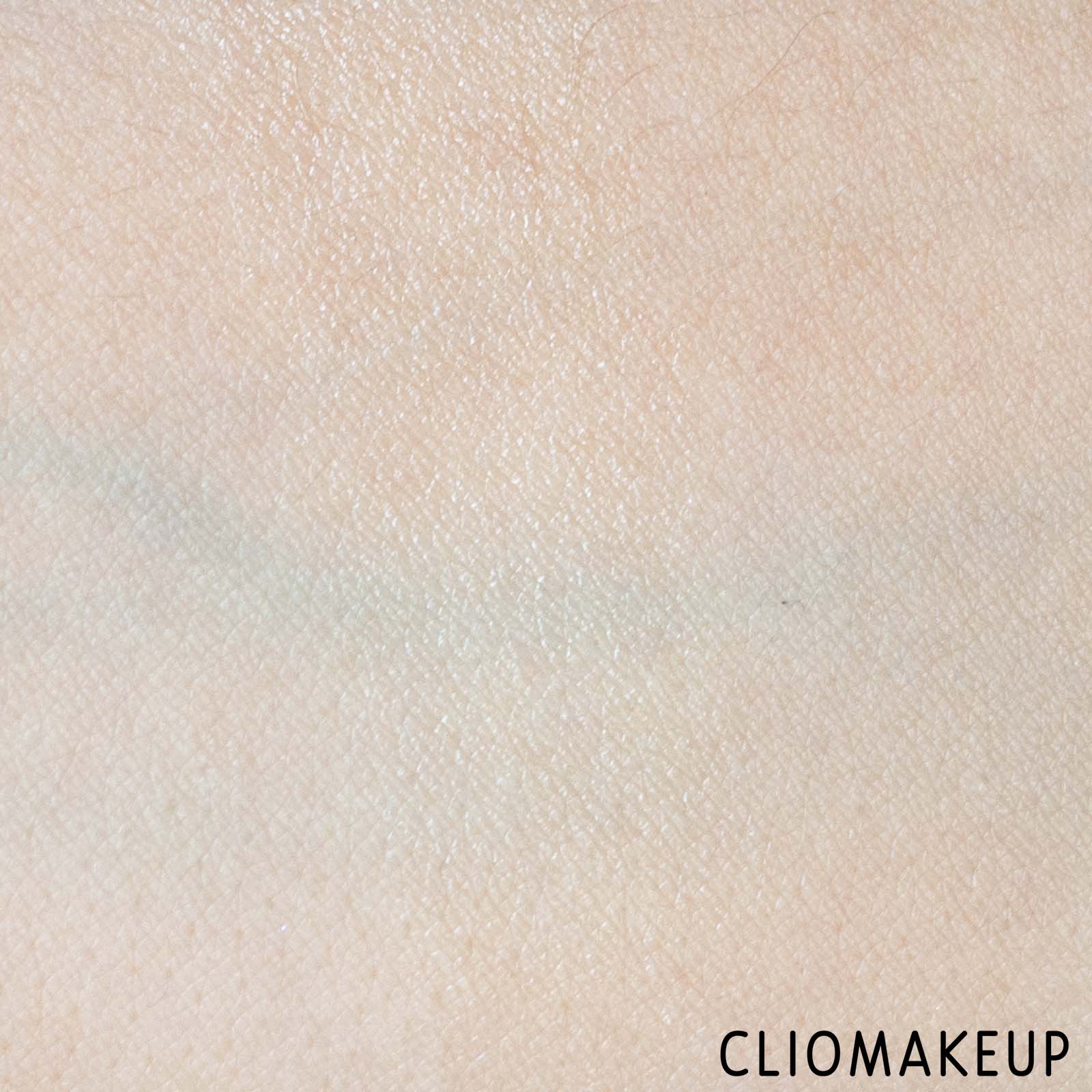cliomakeup-recensione-balsamo-labbra-nuxe-reve-de-miel-lip-moisturising-stick-6