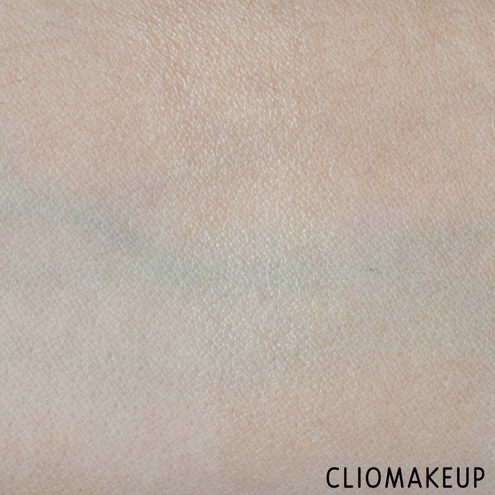 cliomakeup-recensione-balsamo-labbra-nuxe-reve-de-miel-lip-moisturising-stick-7