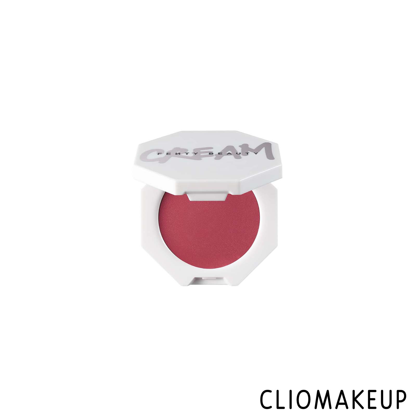 cliomakeup-recensione-blush-fenty-beauty-cheeks-out-freestyle-cream-blush-1