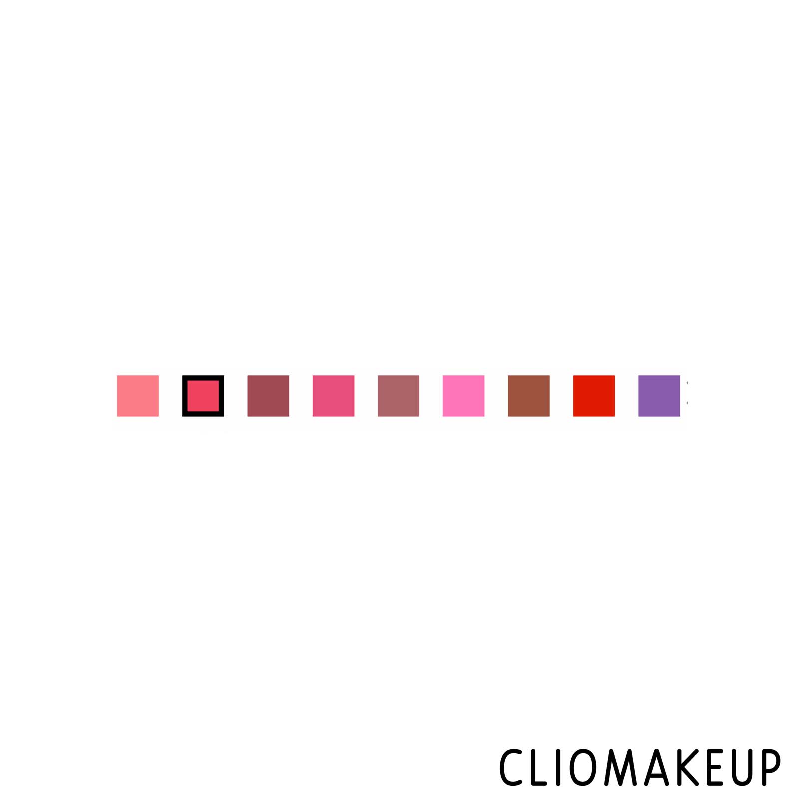 cliomakeup-recensione-blush-fenty-beauty-cheeks-out-freestyle-cream-blush-3
