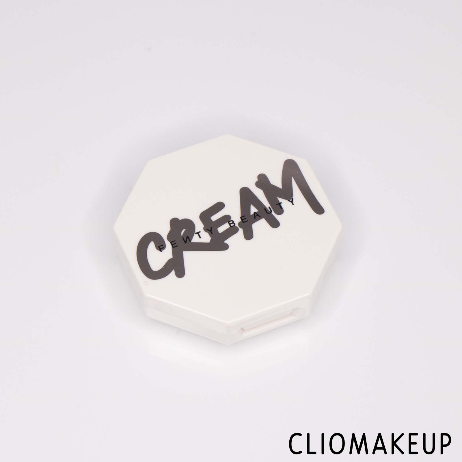cliomakeup-recensione-blush-fenty-beauty-cheeks-out-freestyle-cream-blush-4