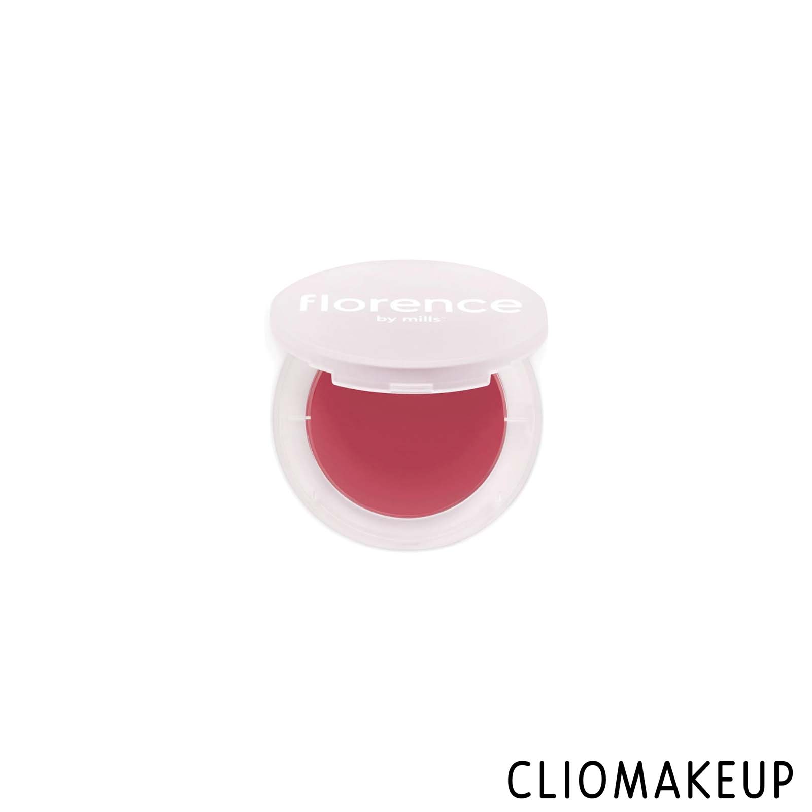 cliomakeup-recensione-blush-florence-by-mills-cheek-me-later-cream-blush-1