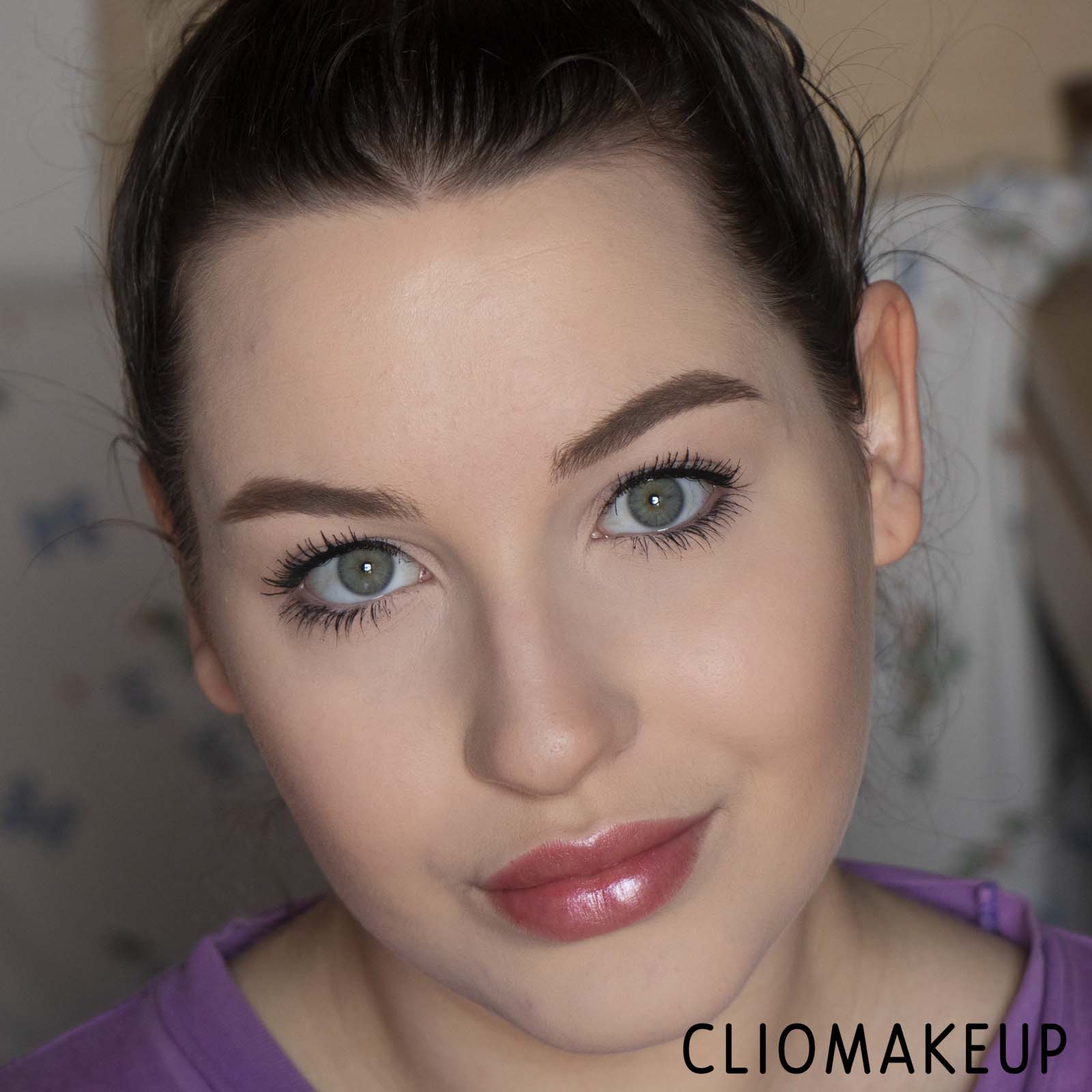 cliomakeup-recensione-blush-florence-by-mills-cheek-me-later-cream-blush-10