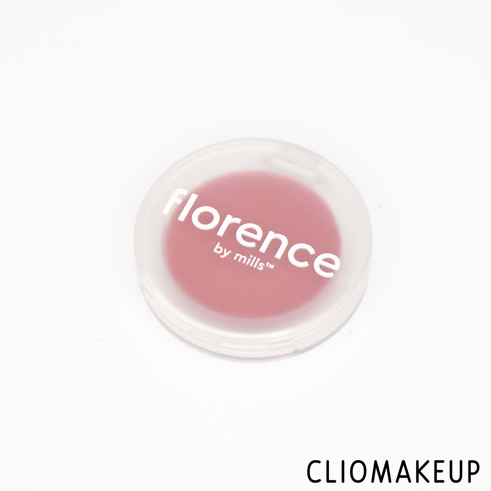 cliomakeup-recensione-blush-florence-by-mills-cheek-me-later-cream-blush-4