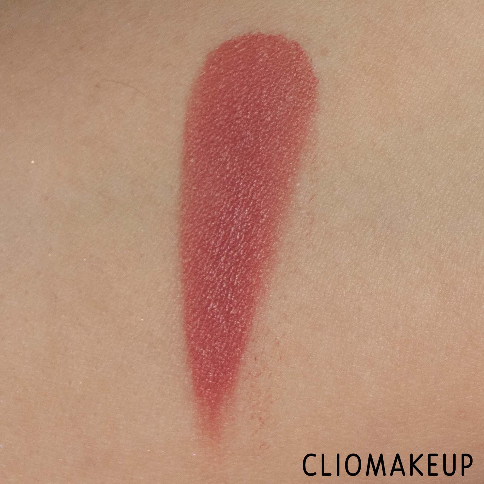 cliomakeup-recensione-blush-florence-by-mills-cheek-me-later-cream-blush-6