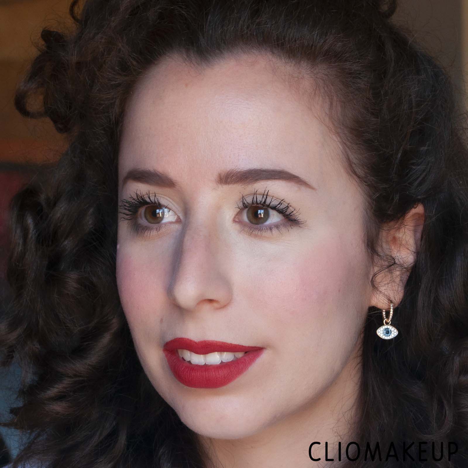 cliomakeup-recensione-blush-nars-blush-orgasm-10