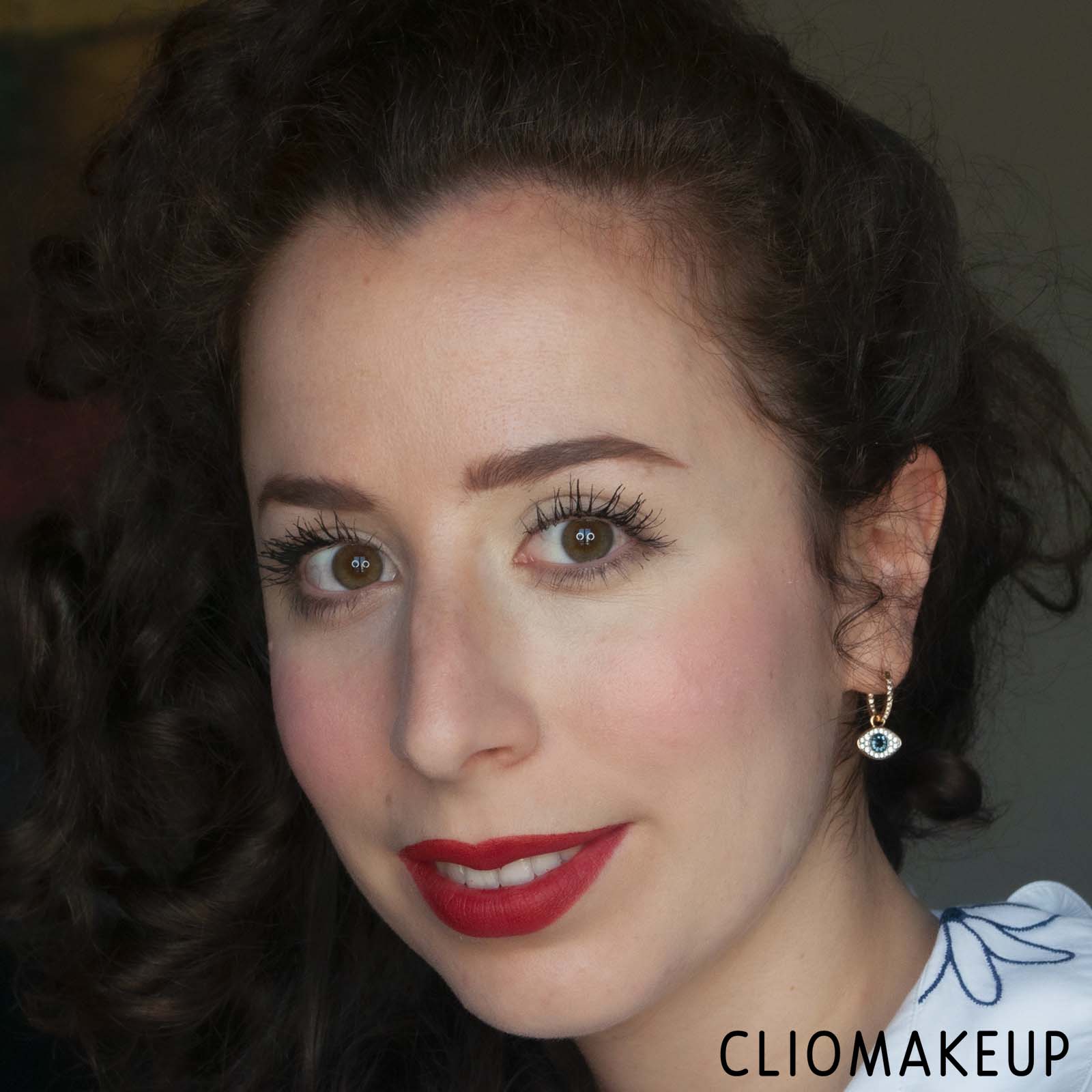 cliomakeup-recensione-blush-nars-blush-orgasm-11