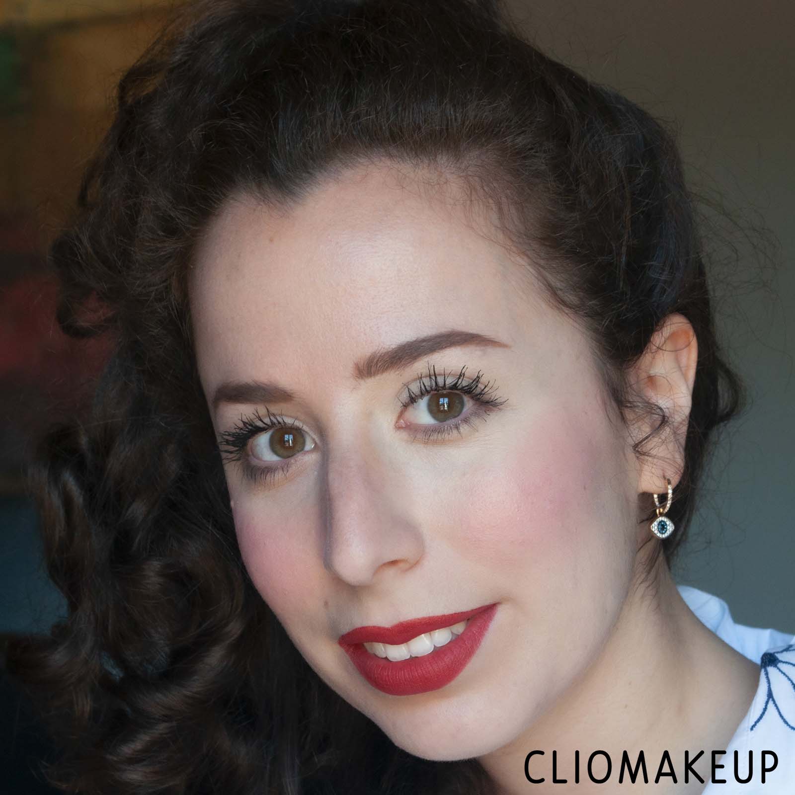cliomakeup-recensione-blush-nars-blush-orgasm-12