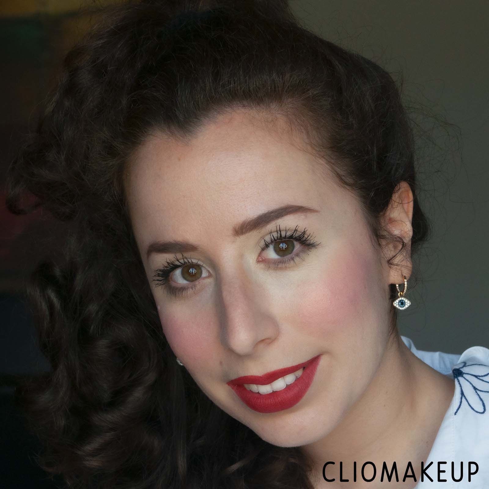 cliomakeup-recensione-blush-nars-blush-orgasm-13