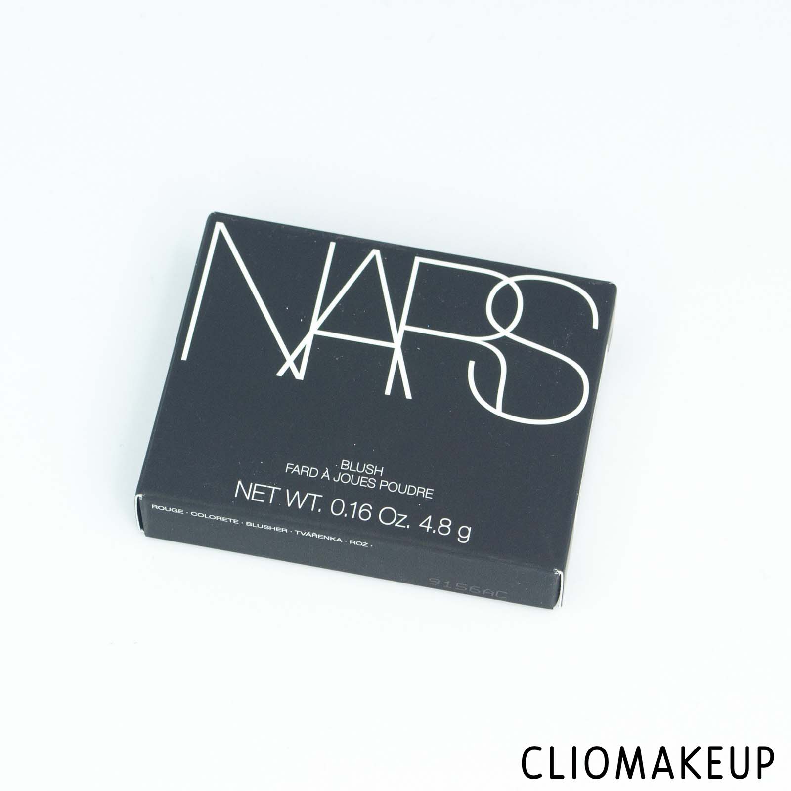 cliomakeup-recensione-blush-nars-blush-orgasm-2