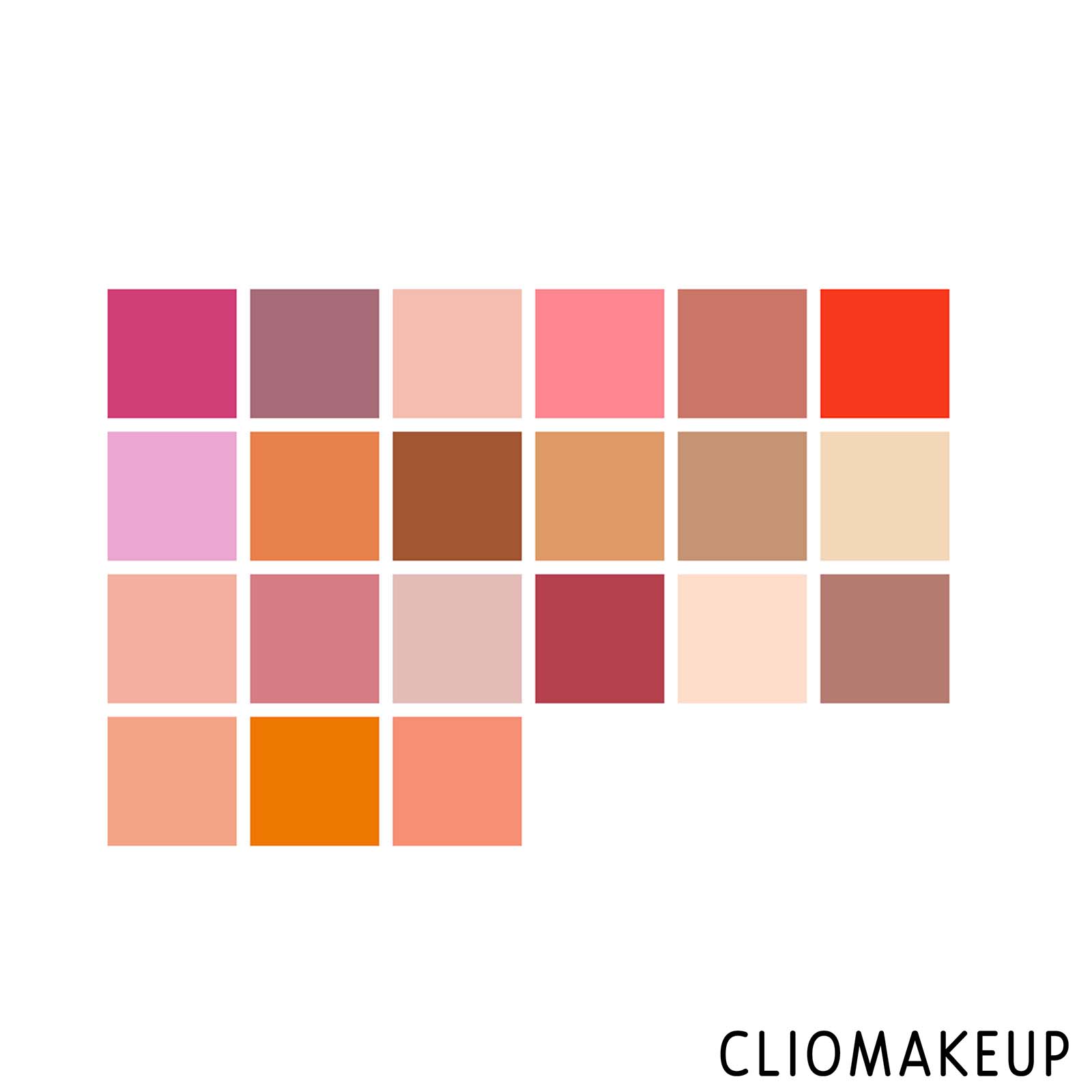 cliomakeup-recensione-blush-nars-blush-orgasm-3