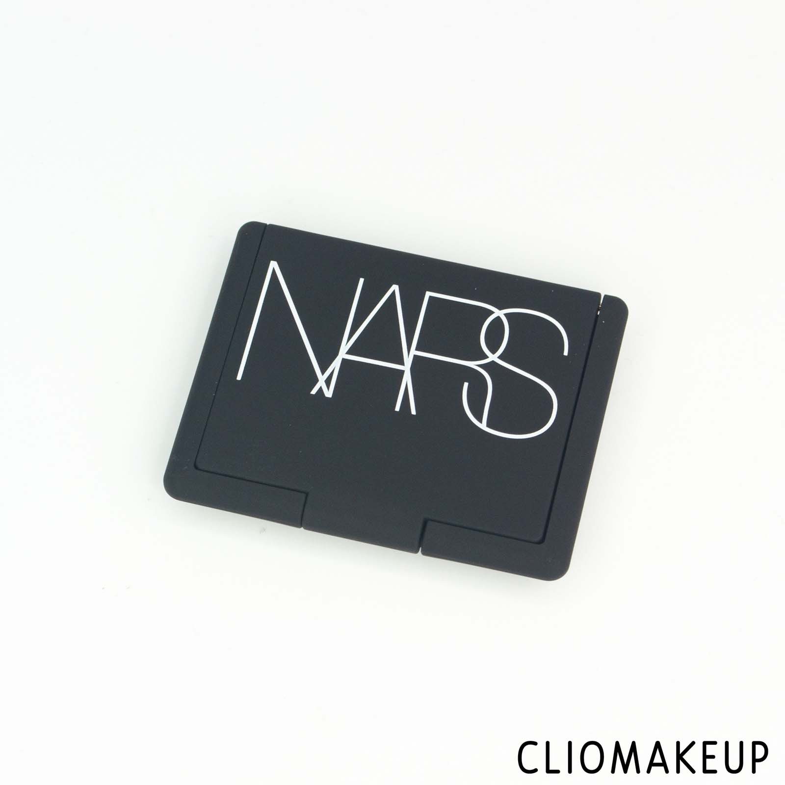 cliomakeup-recensione-blush-nars-blush-orgasm-4
