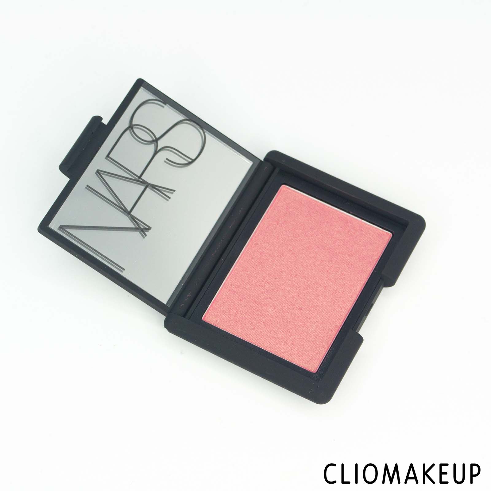 cliomakeup-recensione-blush-nars-blush-orgasm-5