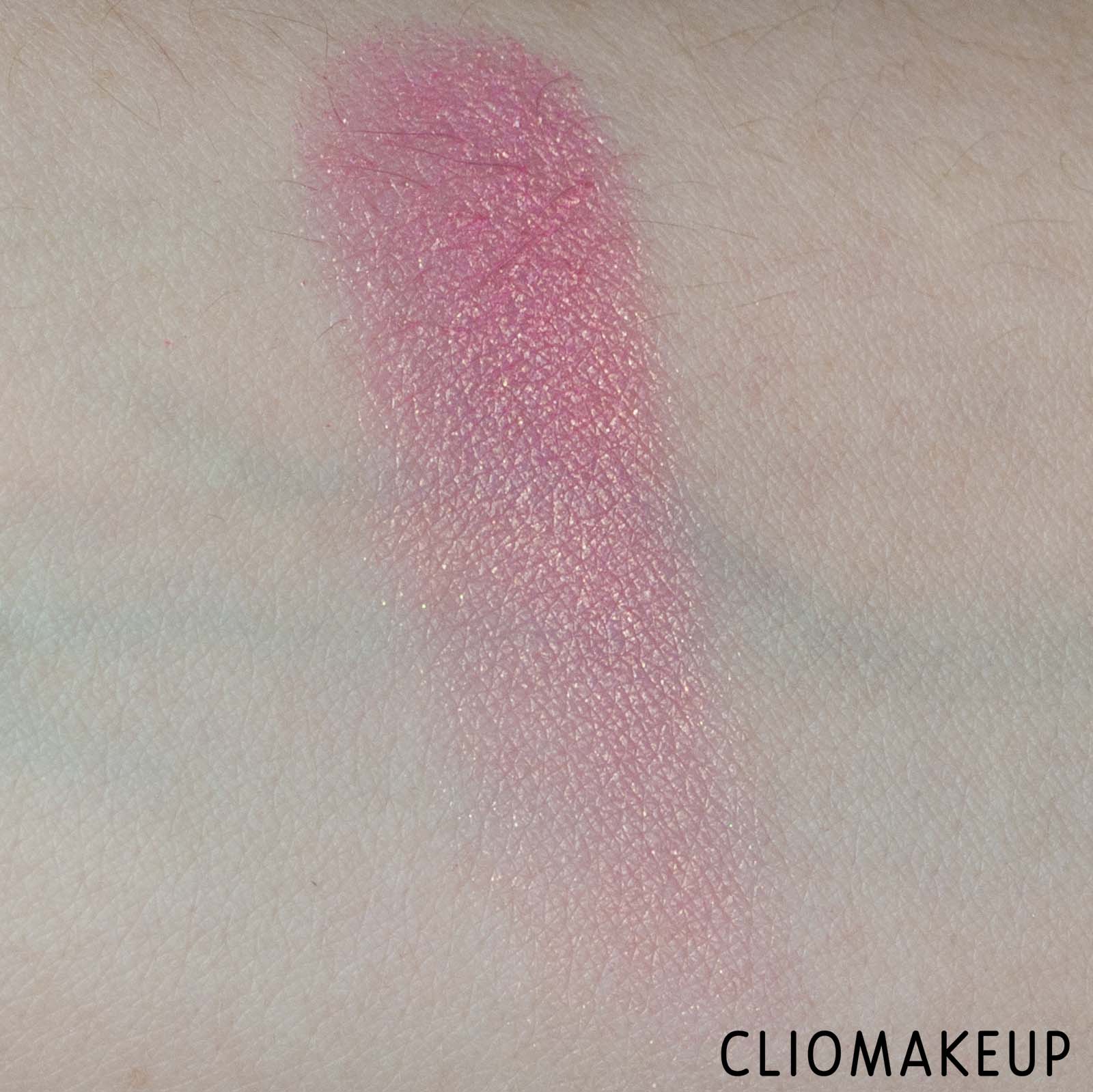 cliomakeup-recensione-blush-nars-blush-orgasm-6