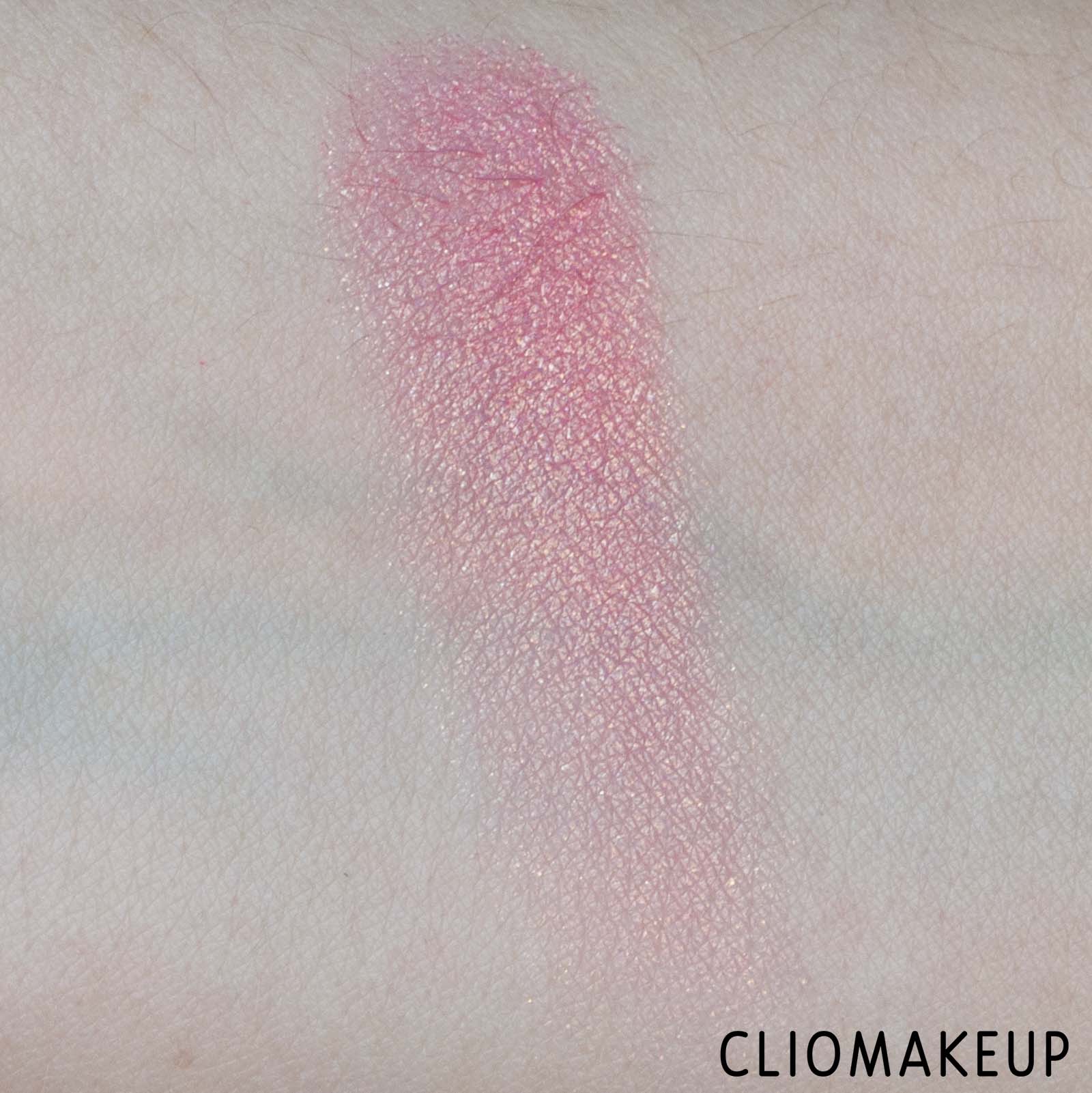 cliomakeup-recensione-blush-nars-blush-orgasm-7