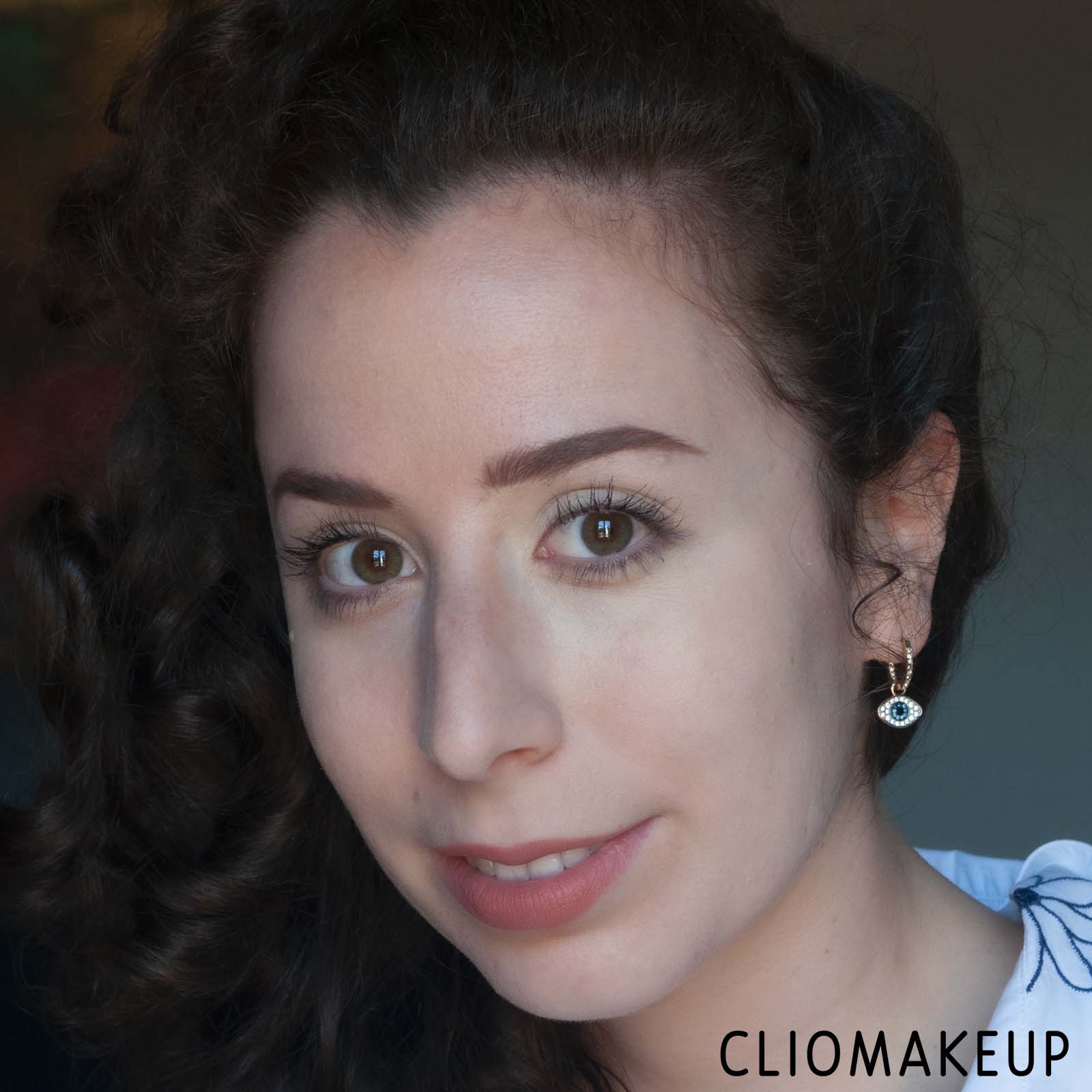 cliomakeup-recensione-blush-nars-blush-orgasm-8