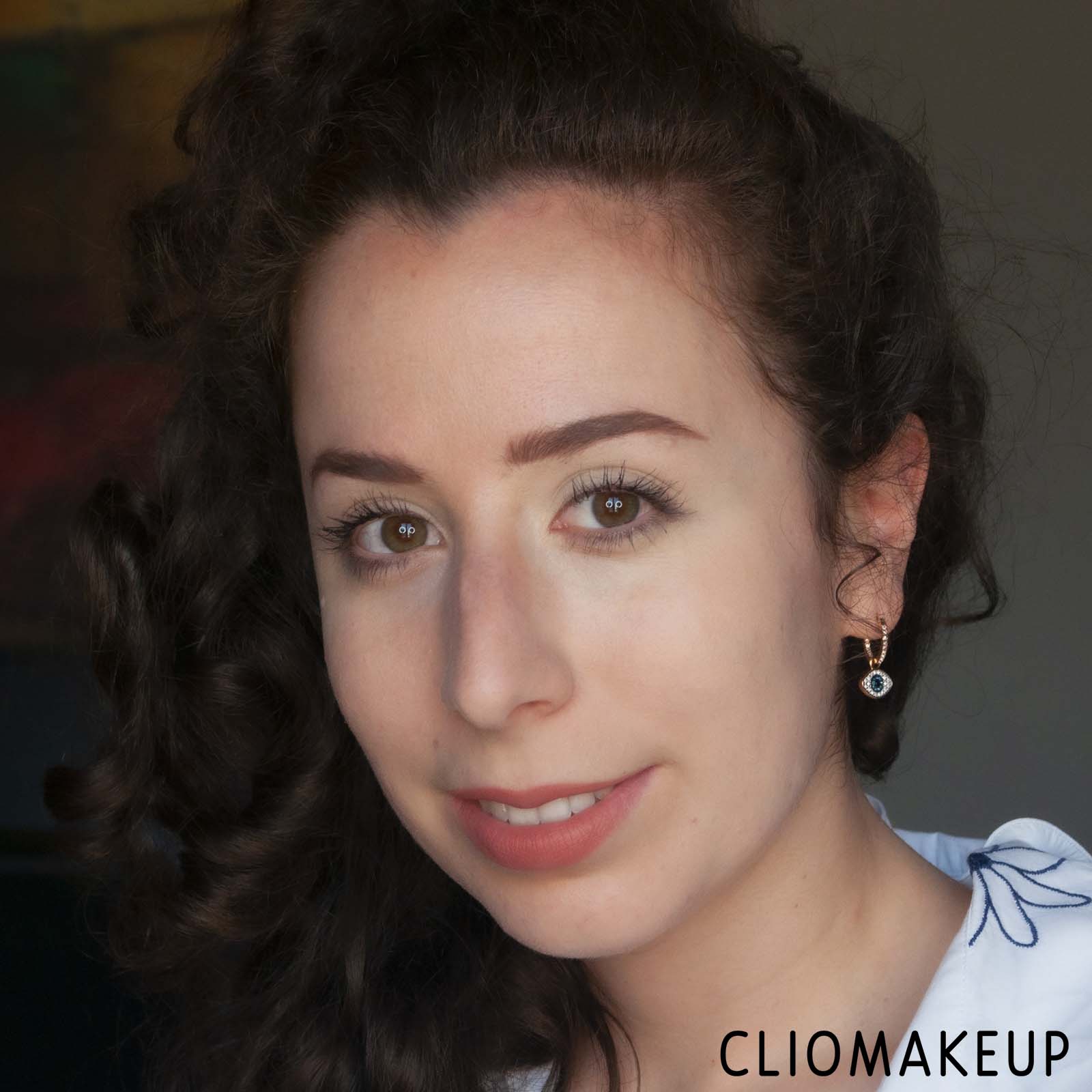 cliomakeup-recensione-blush-nars-blush-orgasm-9