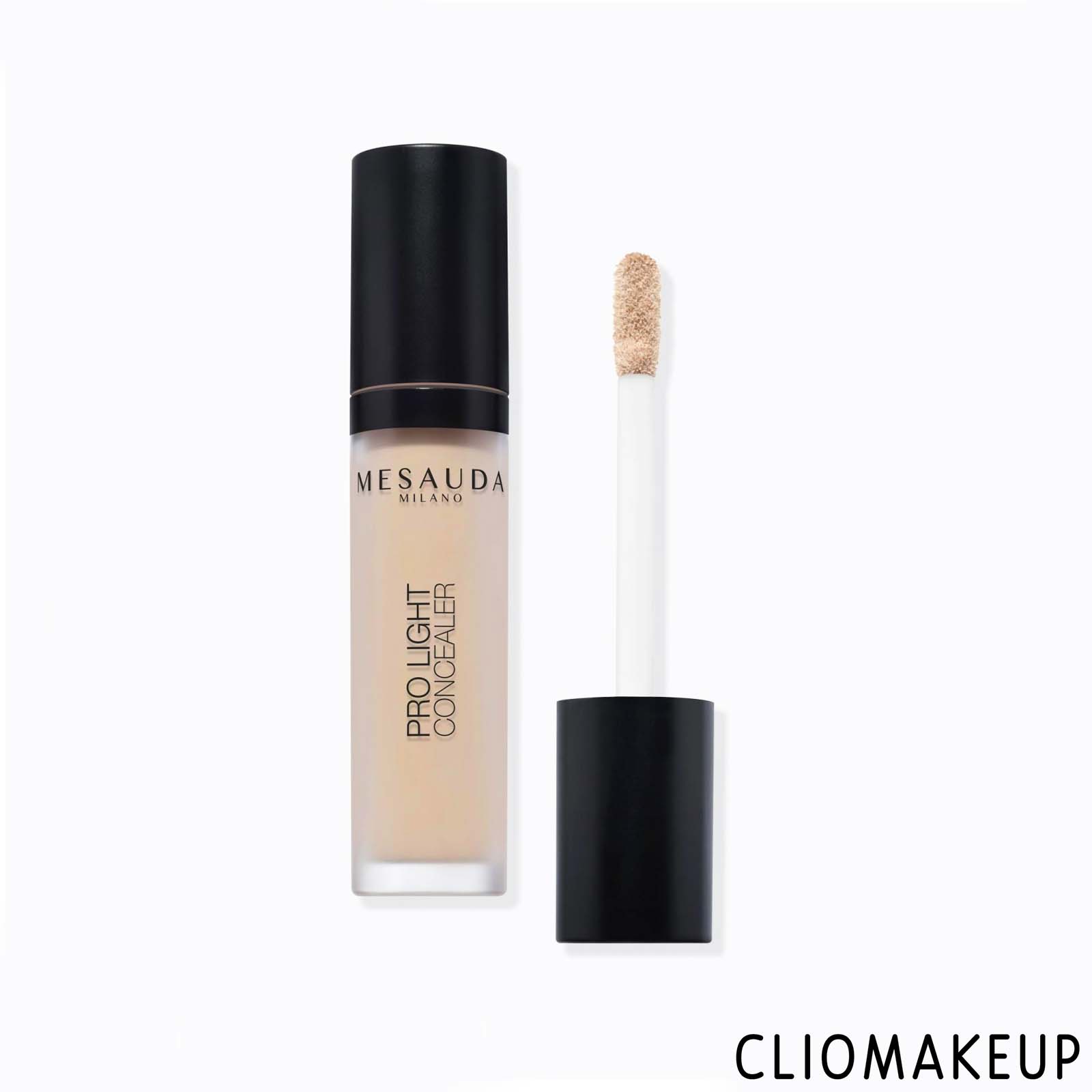 cliomakeup-recensione-correttore-mesauda-pro-light-concealer-1