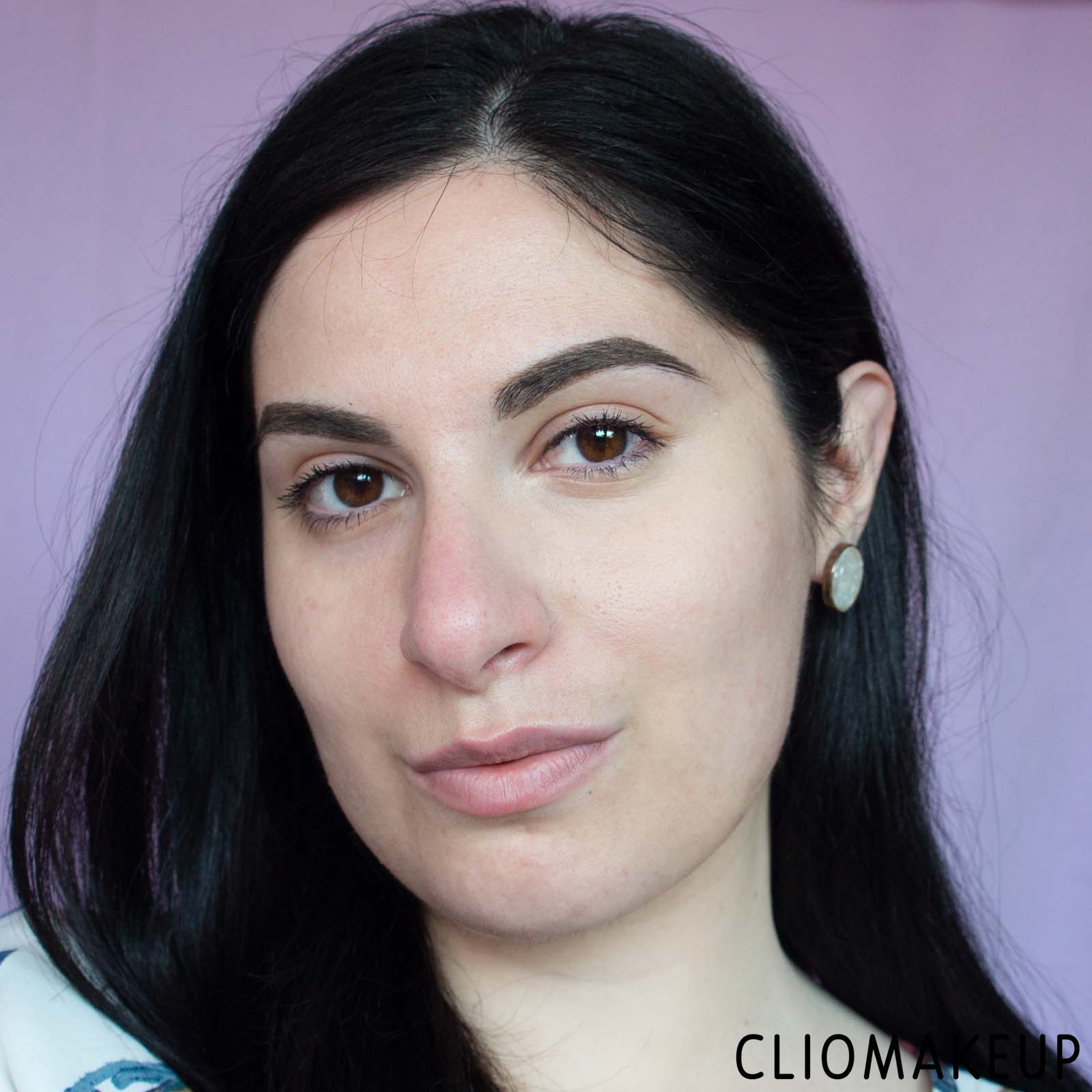 cliomakeup-recensione-correttore-mesauda-pro-light-concealer-10