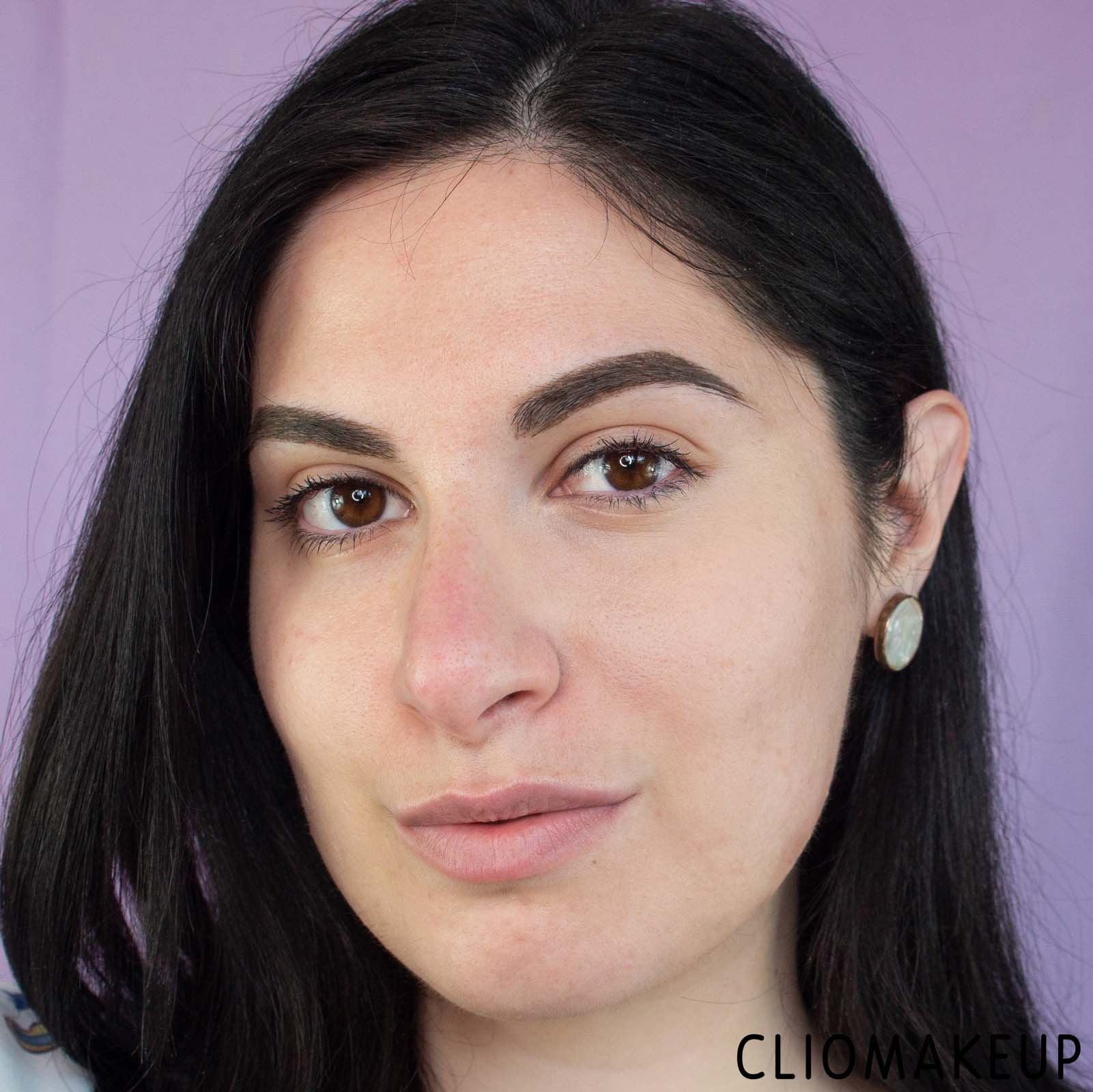 cliomakeup-recensione-correttore-mesauda-pro-light-concealer-11