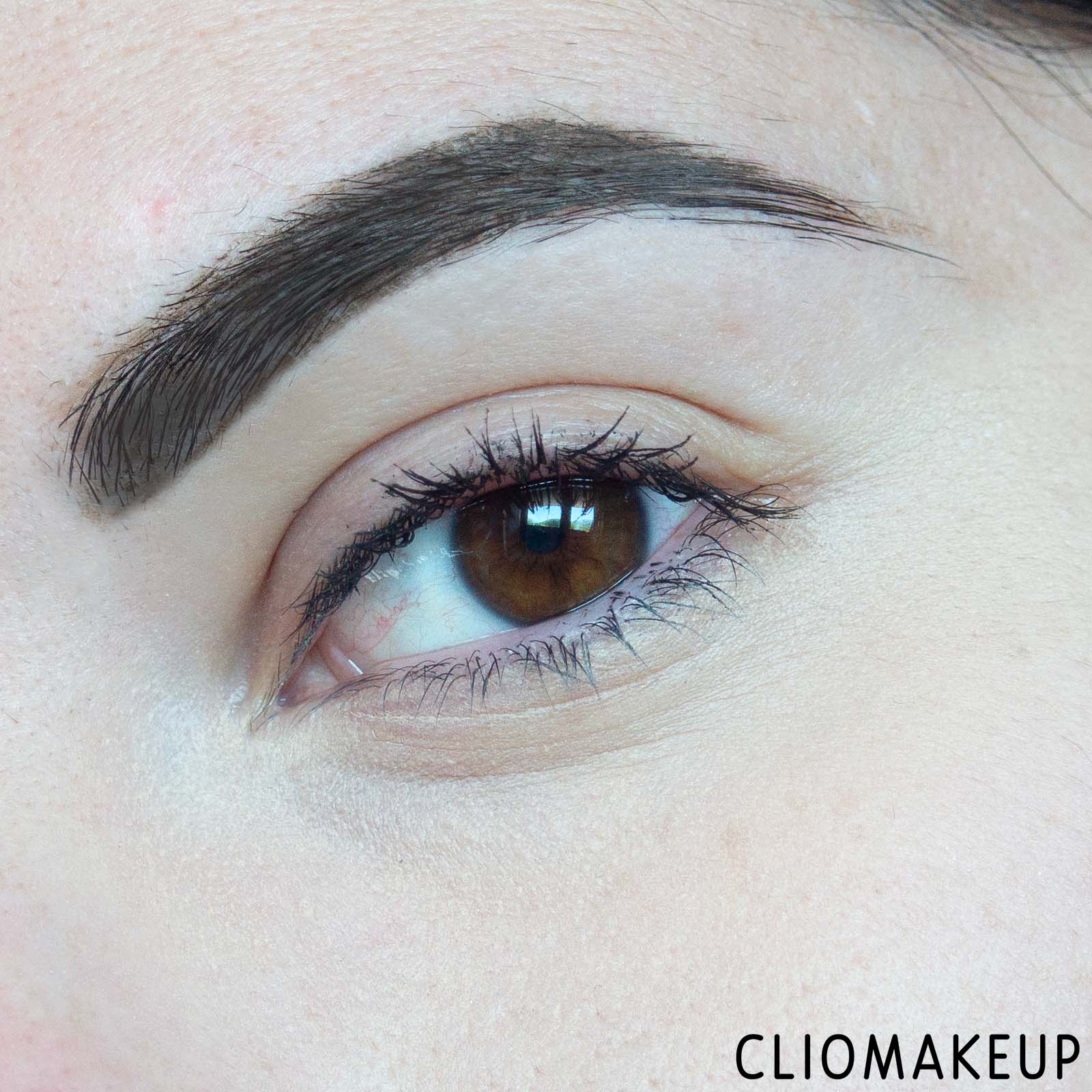 cliomakeup-recensione-correttore-mesauda-pro-light-concealer-12