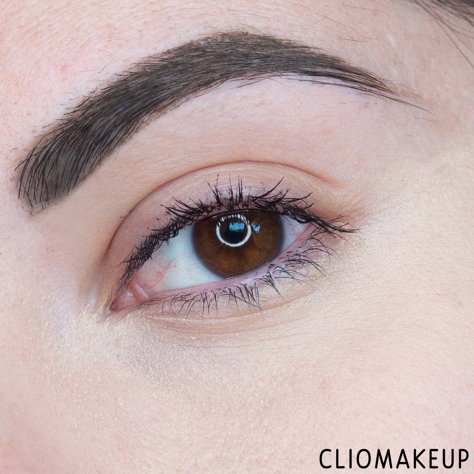 cliomakeup-recensione-correttore-mesauda-pro-light-concealer-13