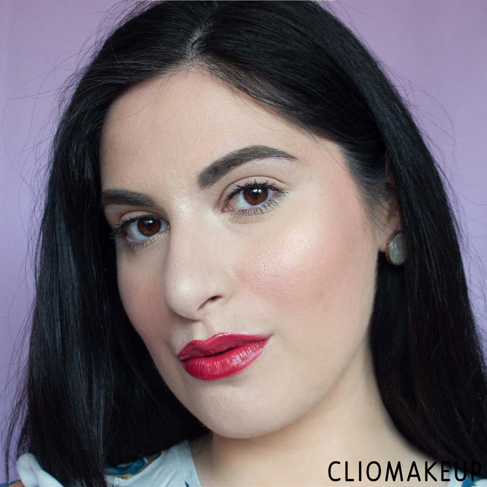 cliomakeup-recensione-correttore-mesauda-pro-light-concealer-14