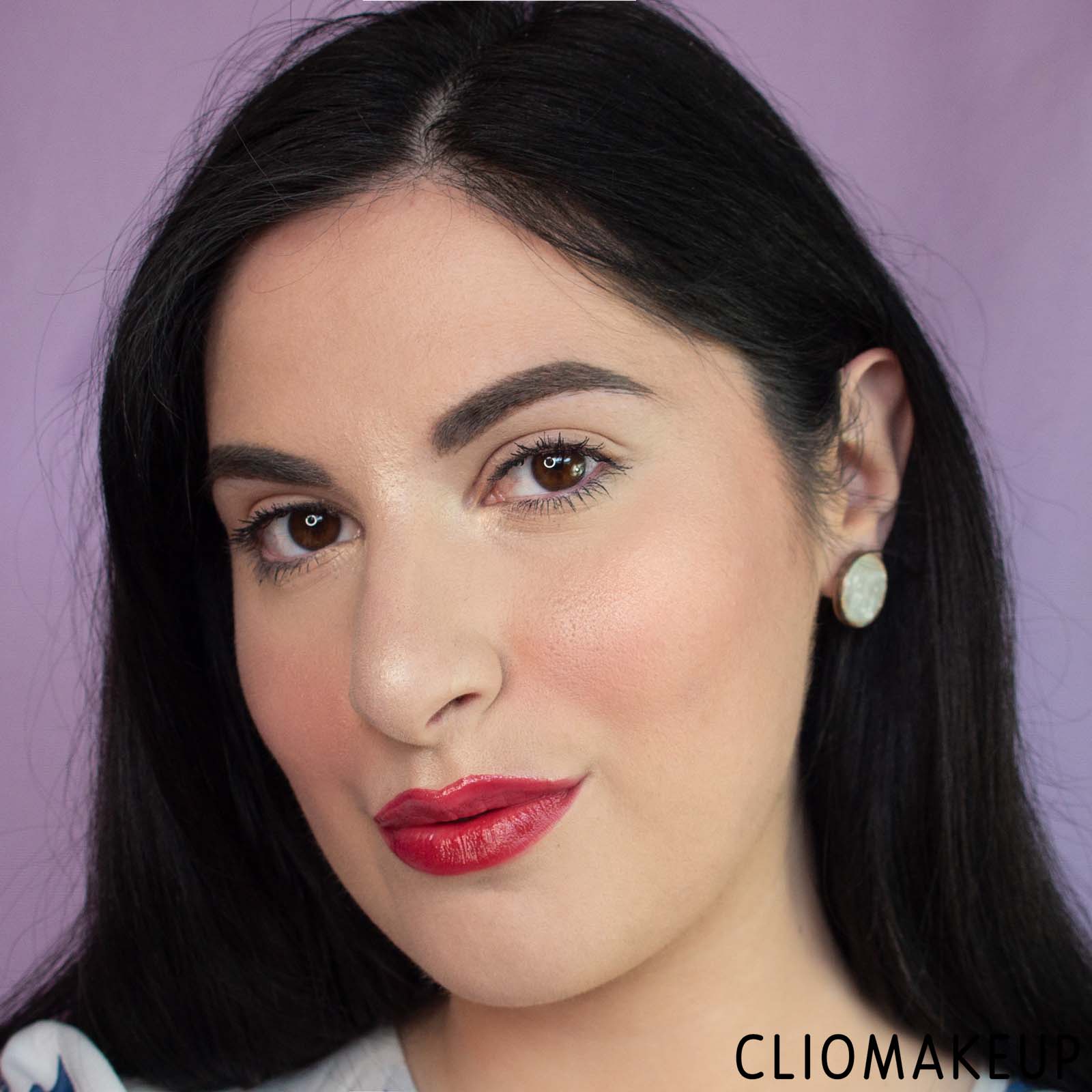 cliomakeup-recensione-correttore-mesauda-pro-light-concealer-15