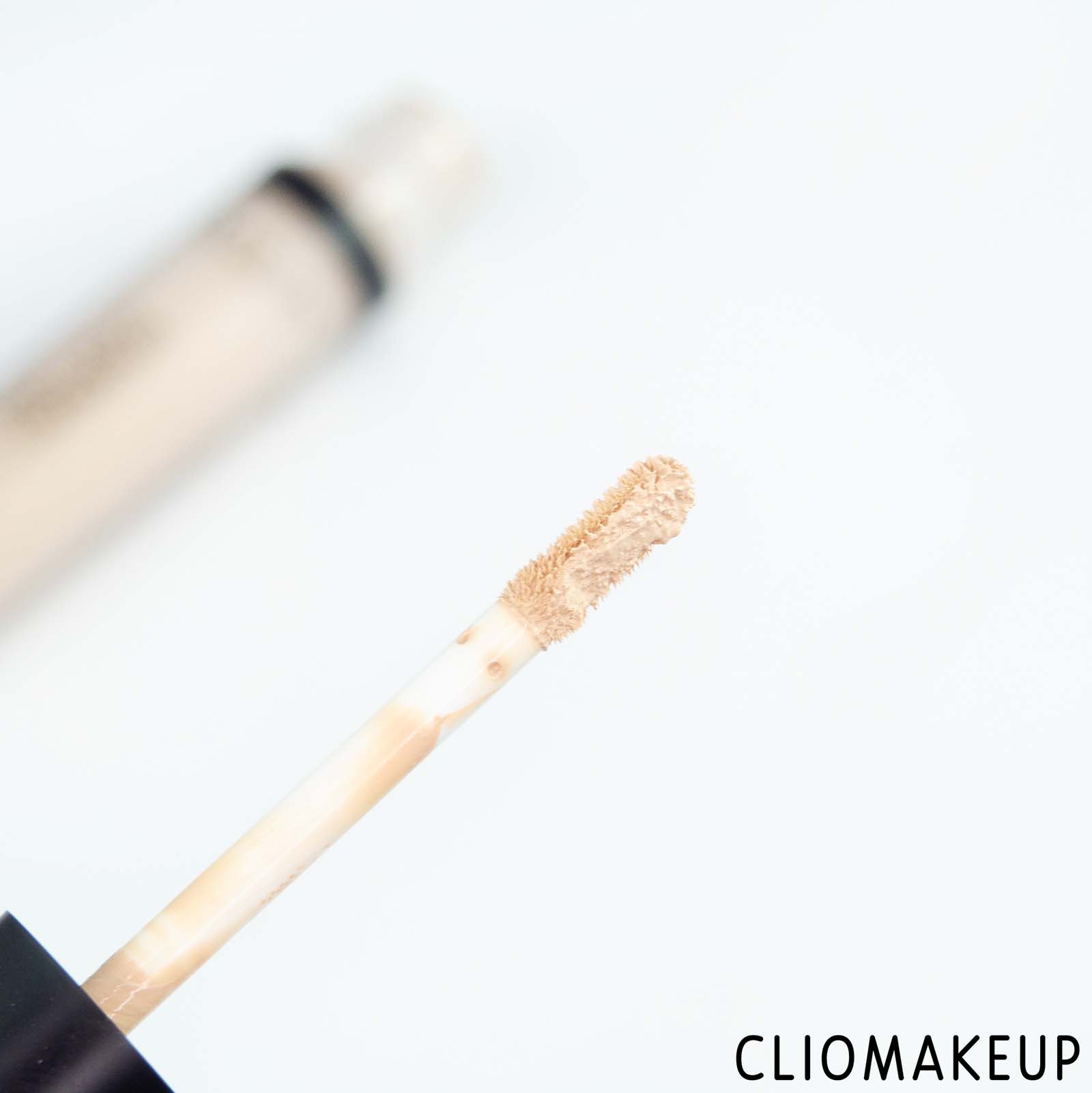 cliomakeup-recensione-correttore-mesauda-pro-light-concealer-5
