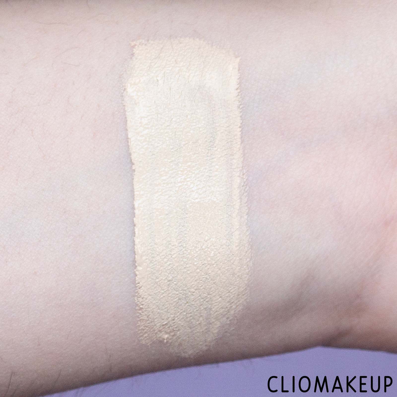 cliomakeup-recensione-correttore-mesauda-pro-light-concealer-6