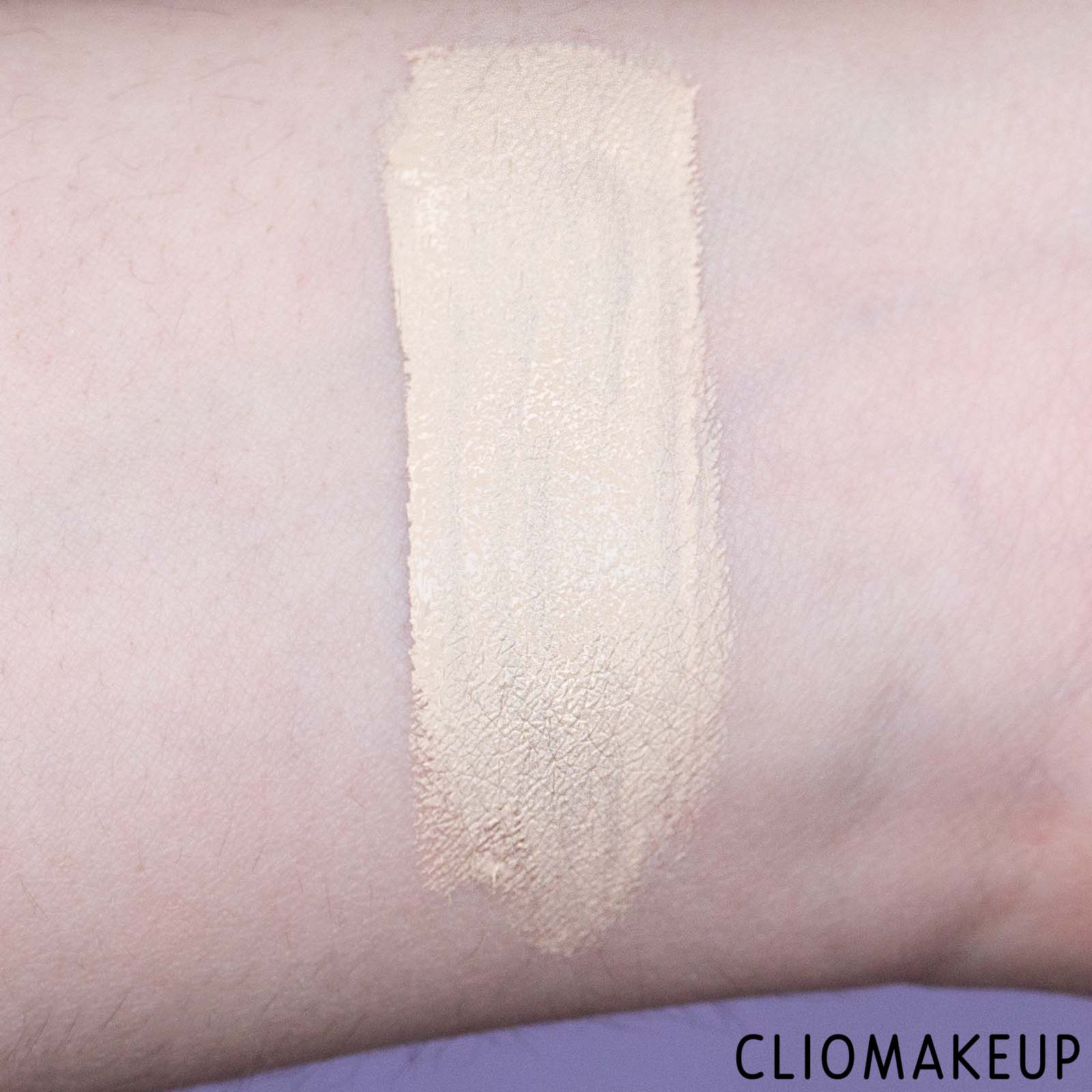 cliomakeup-recensione-correttore-mesauda-pro-light-concealer-7