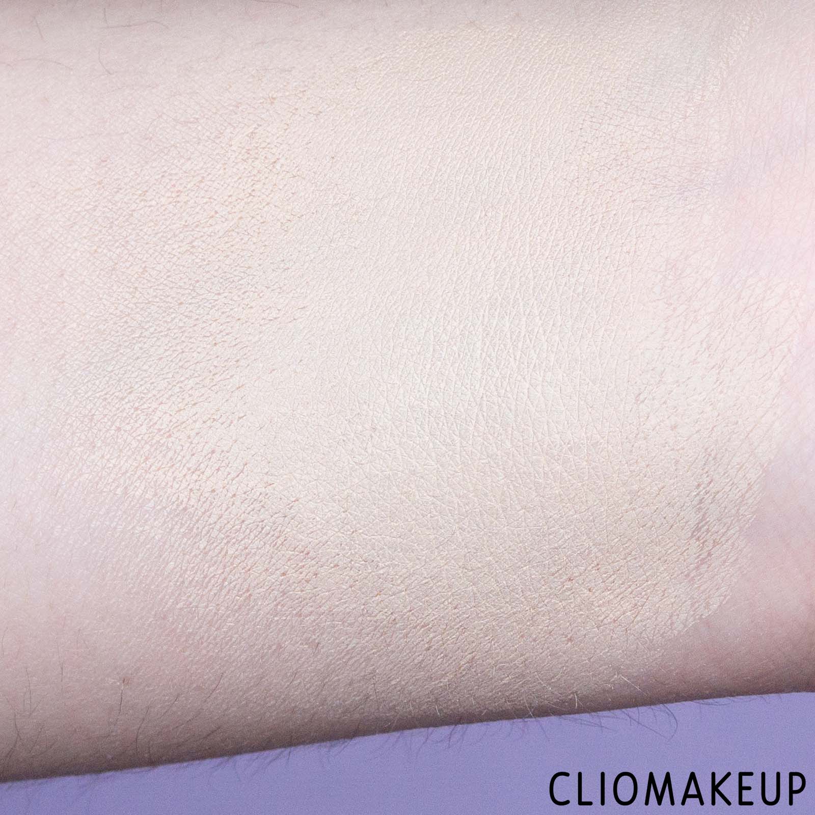 cliomakeup-recensione-correttore-mesauda-pro-light-concealer-8