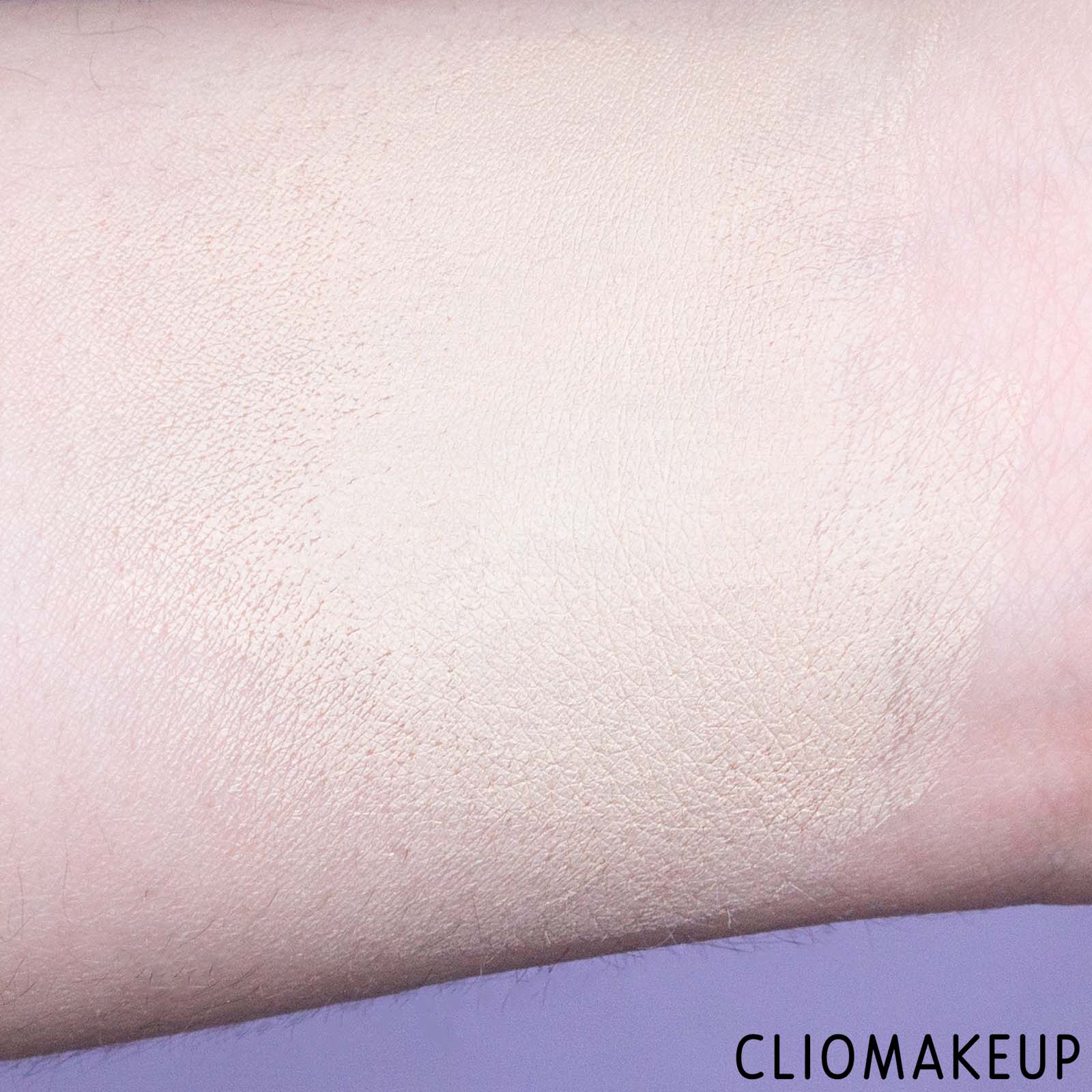cliomakeup-recensione-correttore-mesauda-pro-light-concealer-9