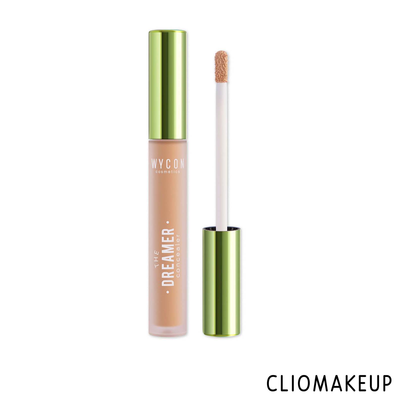 cliomakeup-recensione-correttore-wycon-the-dreamer-concealer-1