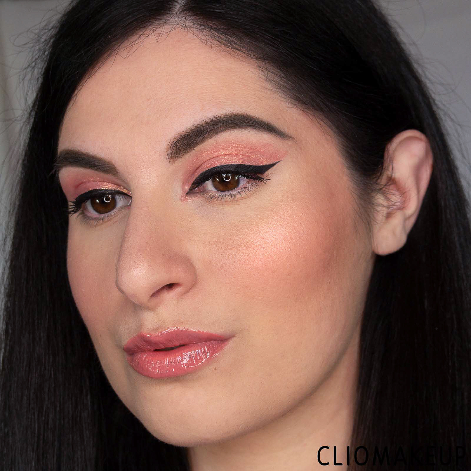 cliomakeup-recensione-correttore-wycon-the-dreamer-concealer-15