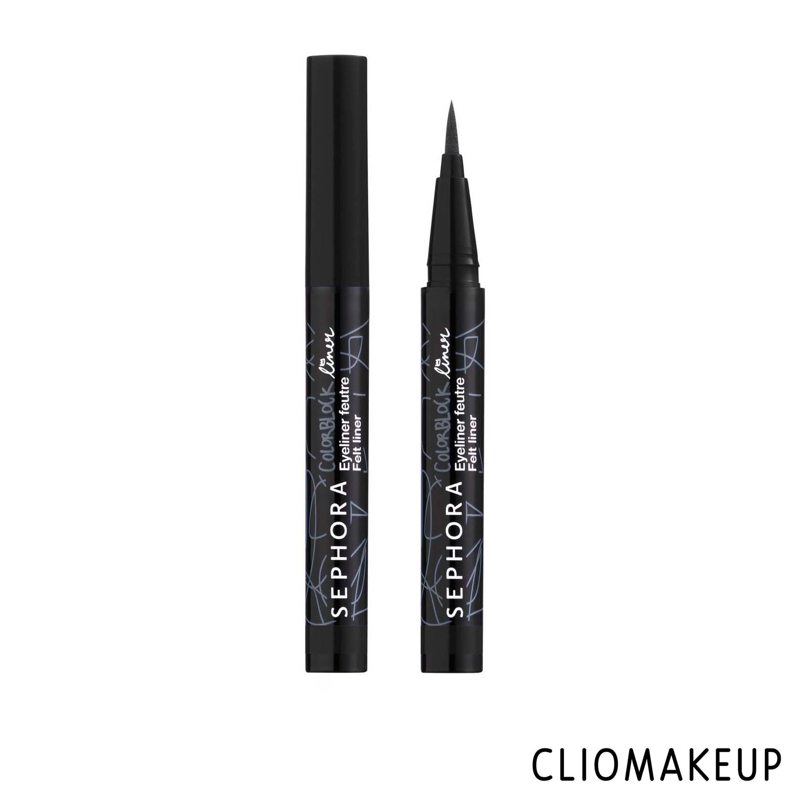 cliomakeup-recensione-eyeliner-sephora-colorblock-liner-1