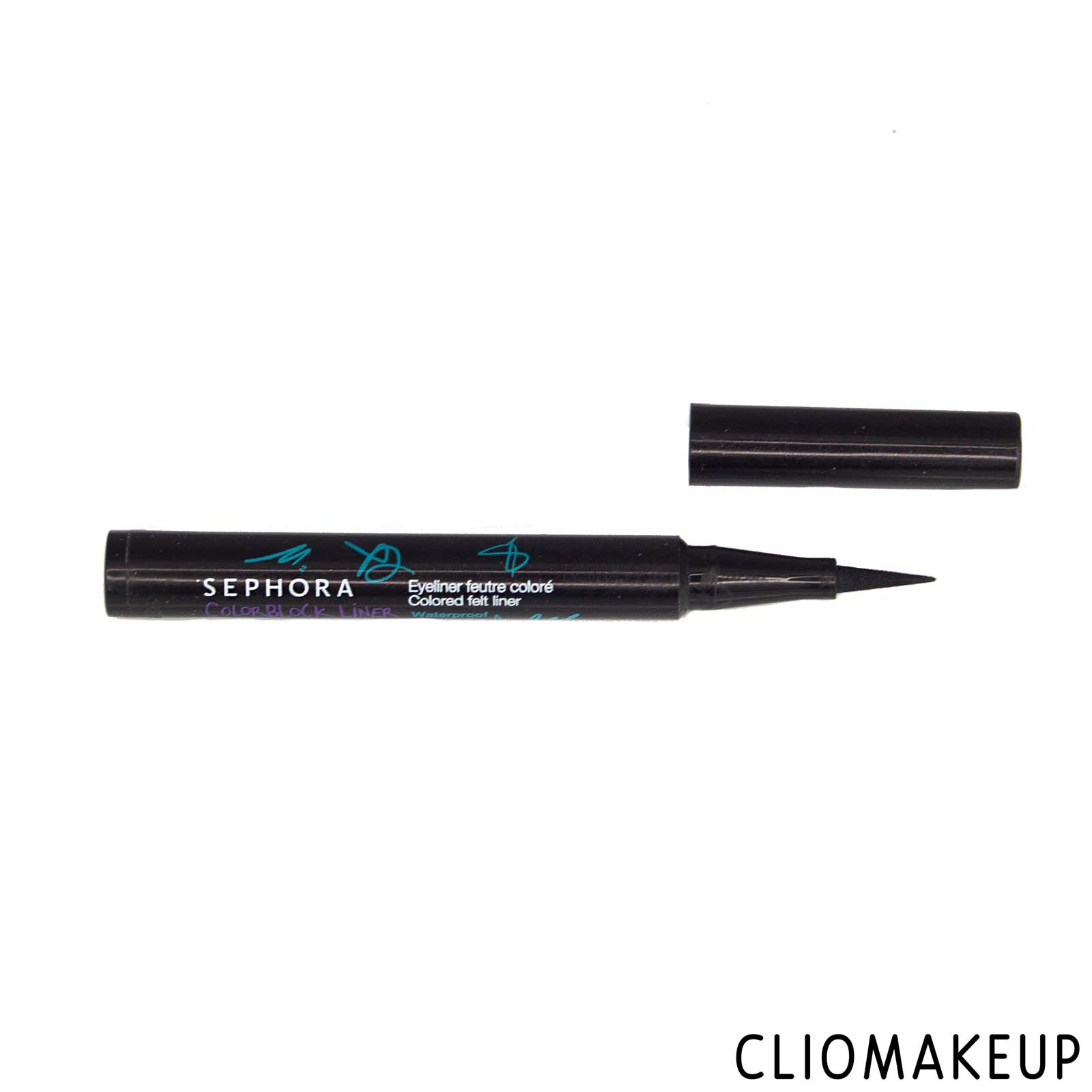 cliomakeup-recensione-eyeliner-sephora-colorblock-liner-4