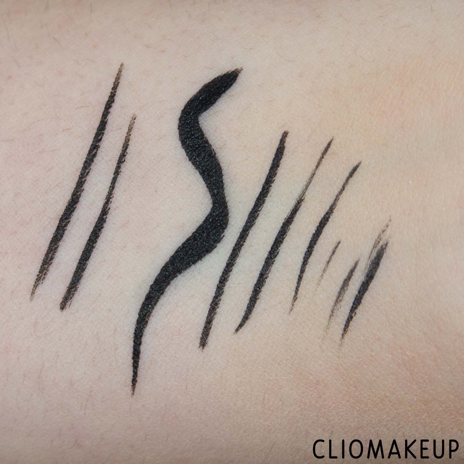 cliomakeup-recensione-eyeliner-sephora-colorblock-liner-6