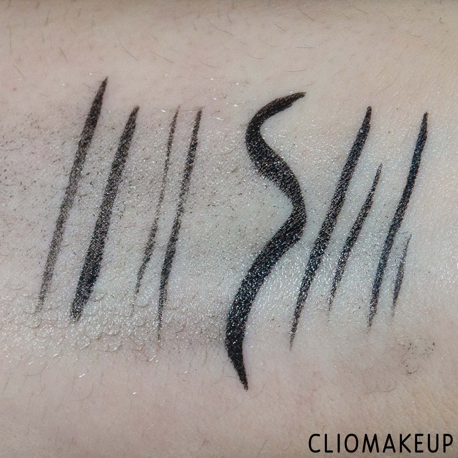 cliomakeup-recensione-eyeliner-sephora-colorblock-liner-8