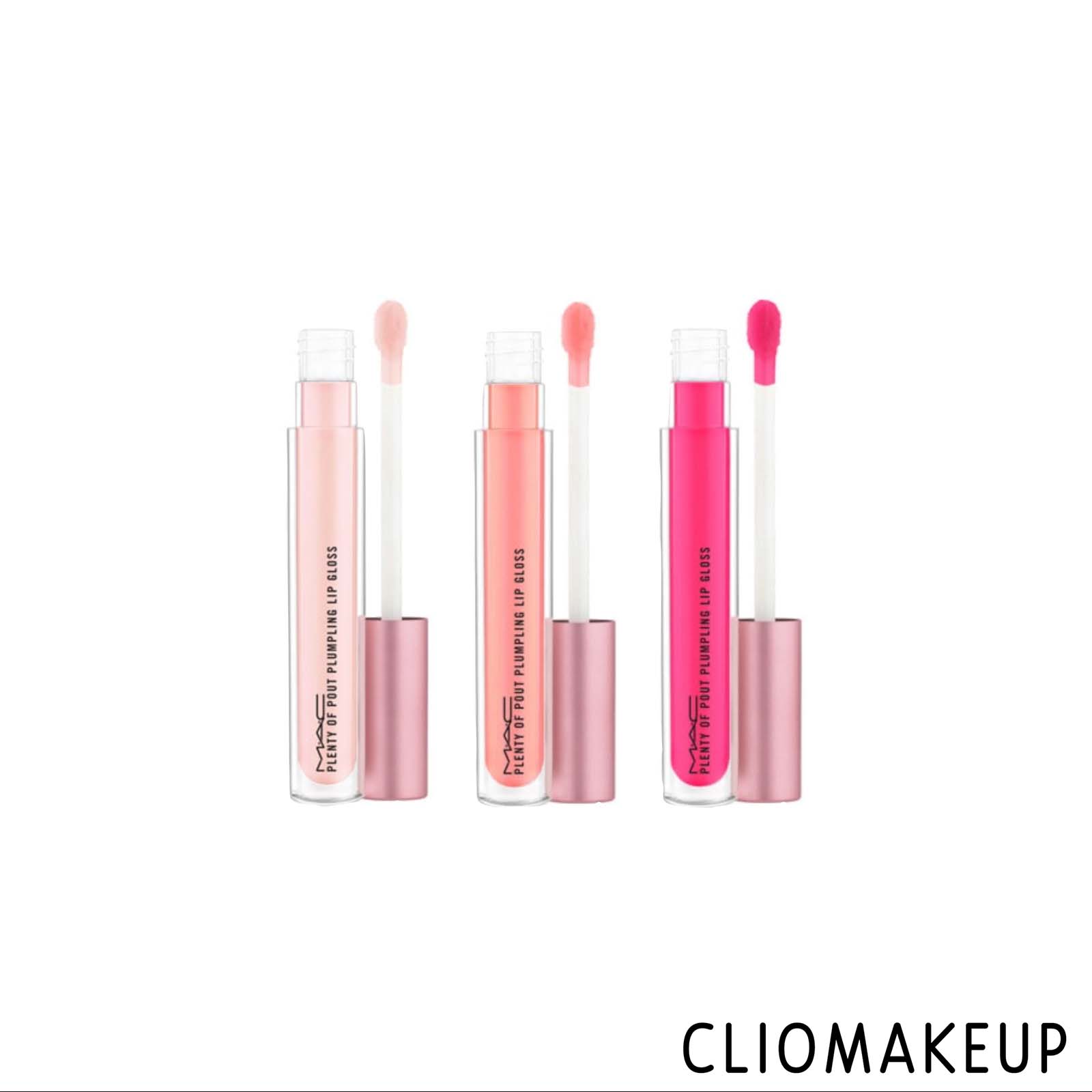 cliomakeup-recensione-gloss-mac-plenting-of-pout-plumping-lip-gloss-3
