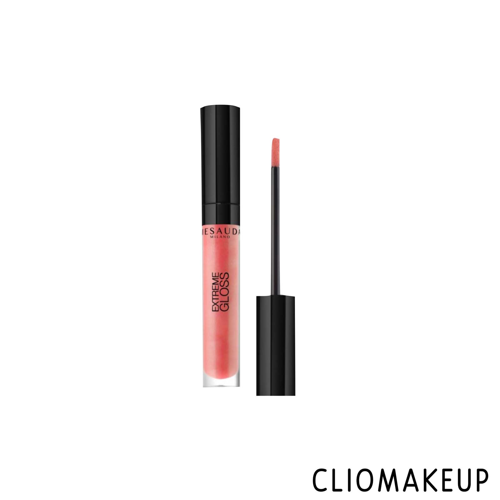 cliomakeup-recensione-gloss-mesauda-extreme-gloss-lucidalabbra-1