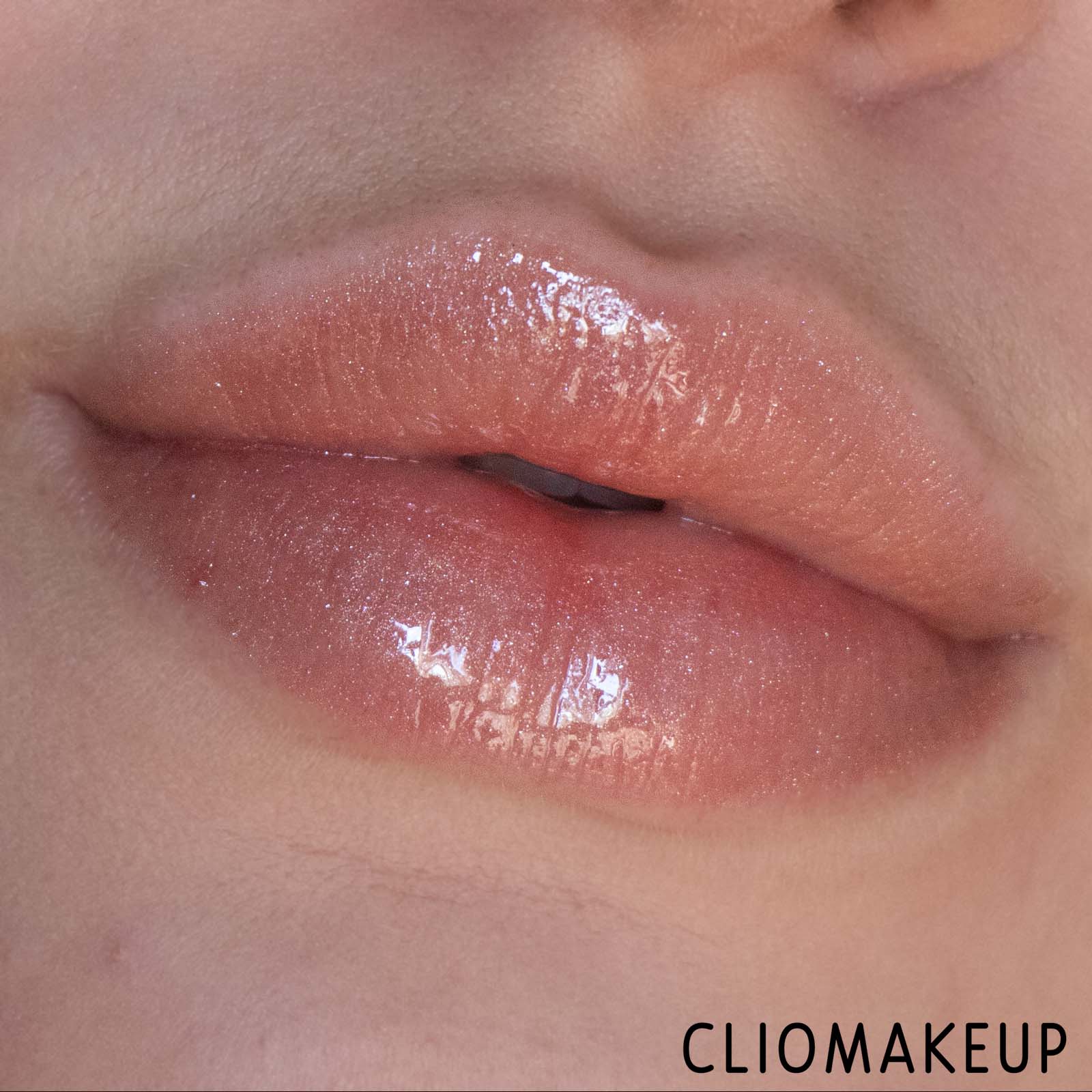 cliomakeup-recensione-gloss-mesauda-extreme-gloss-lucidalabbra-10