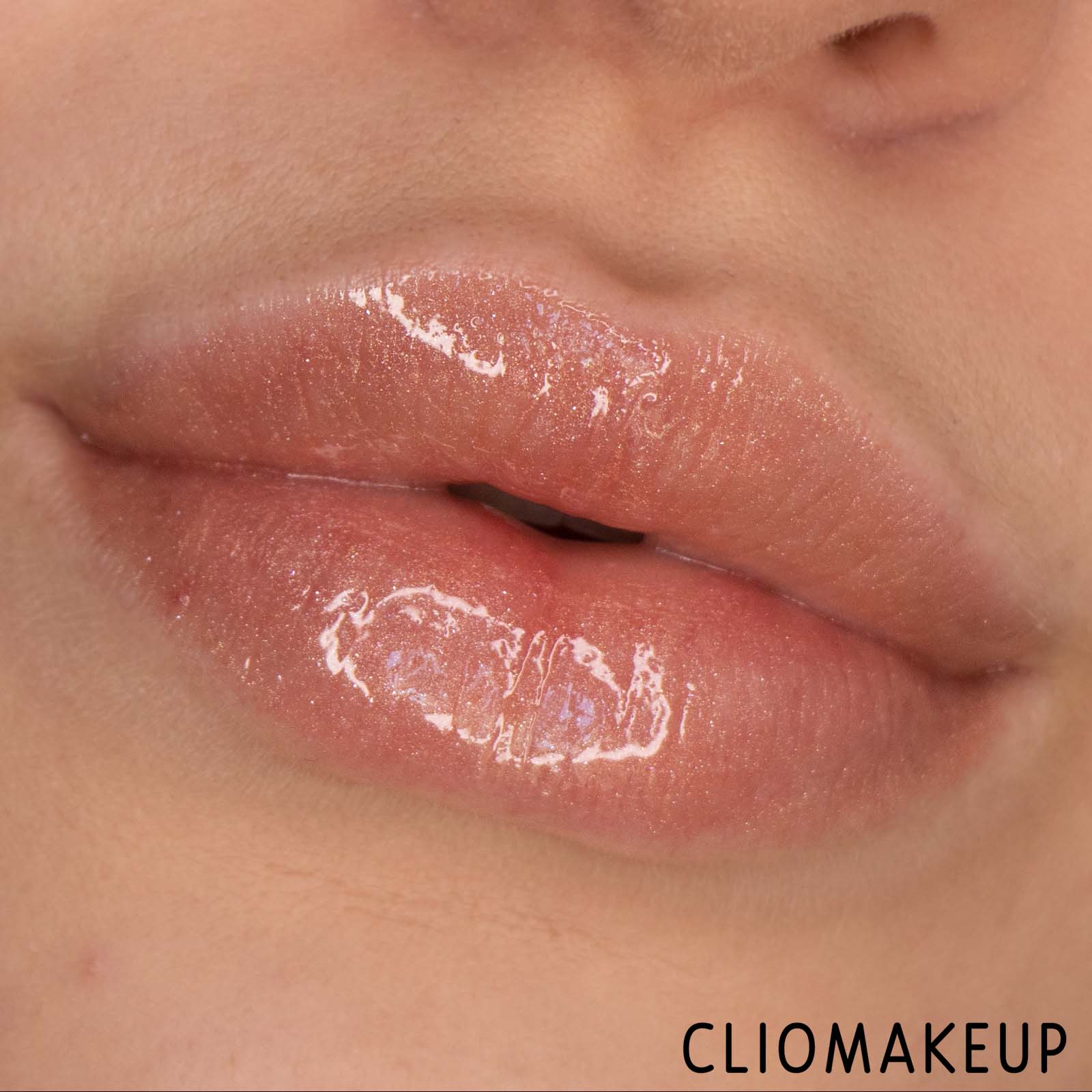 cliomakeup-recensione-gloss-mesauda-extreme-gloss-lucidalabbra-11