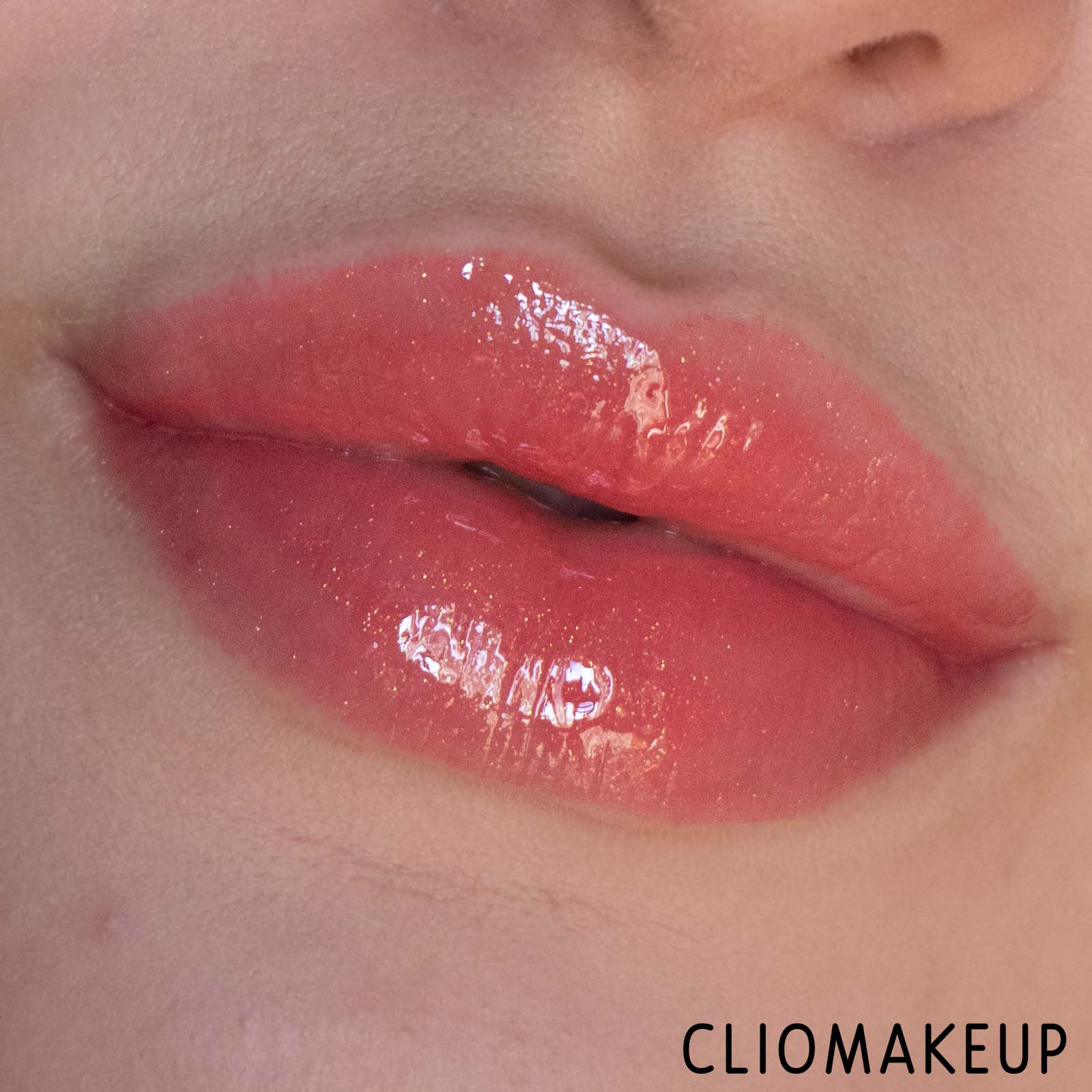 cliomakeup-recensione-gloss-mesauda-extreme-gloss-lucidalabbra-12