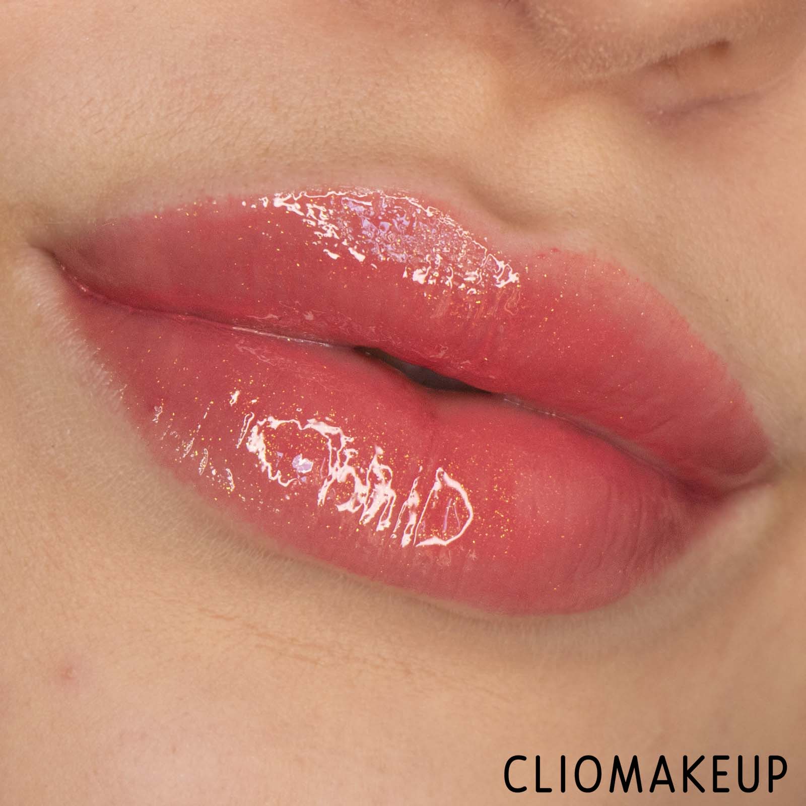 cliomakeup-recensione-gloss-mesauda-extreme-gloss-lucidalabbra-13