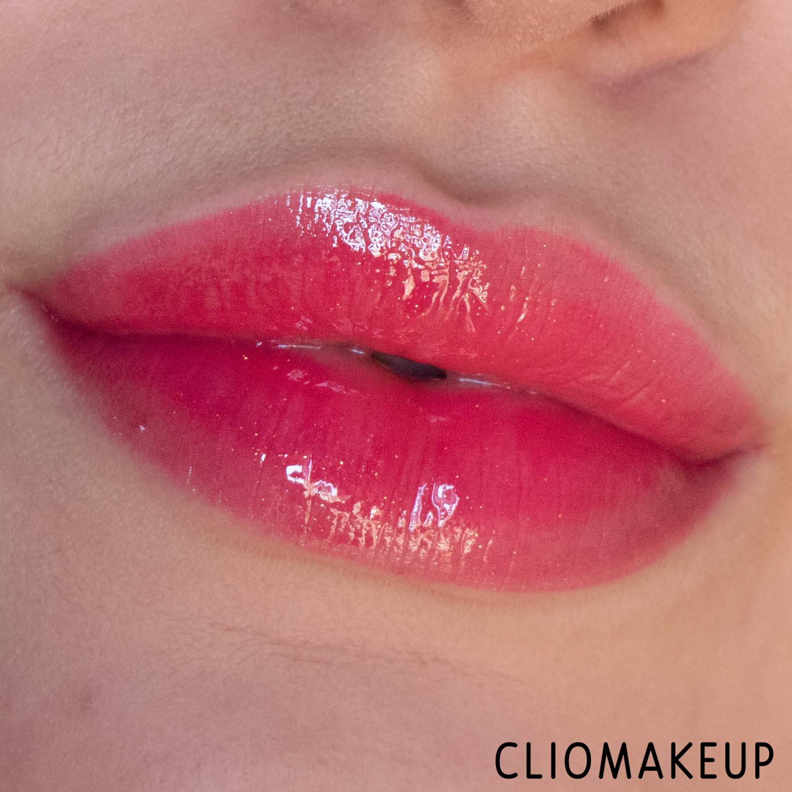 cliomakeup-recensione-gloss-mesauda-extreme-gloss-lucidalabbra-14