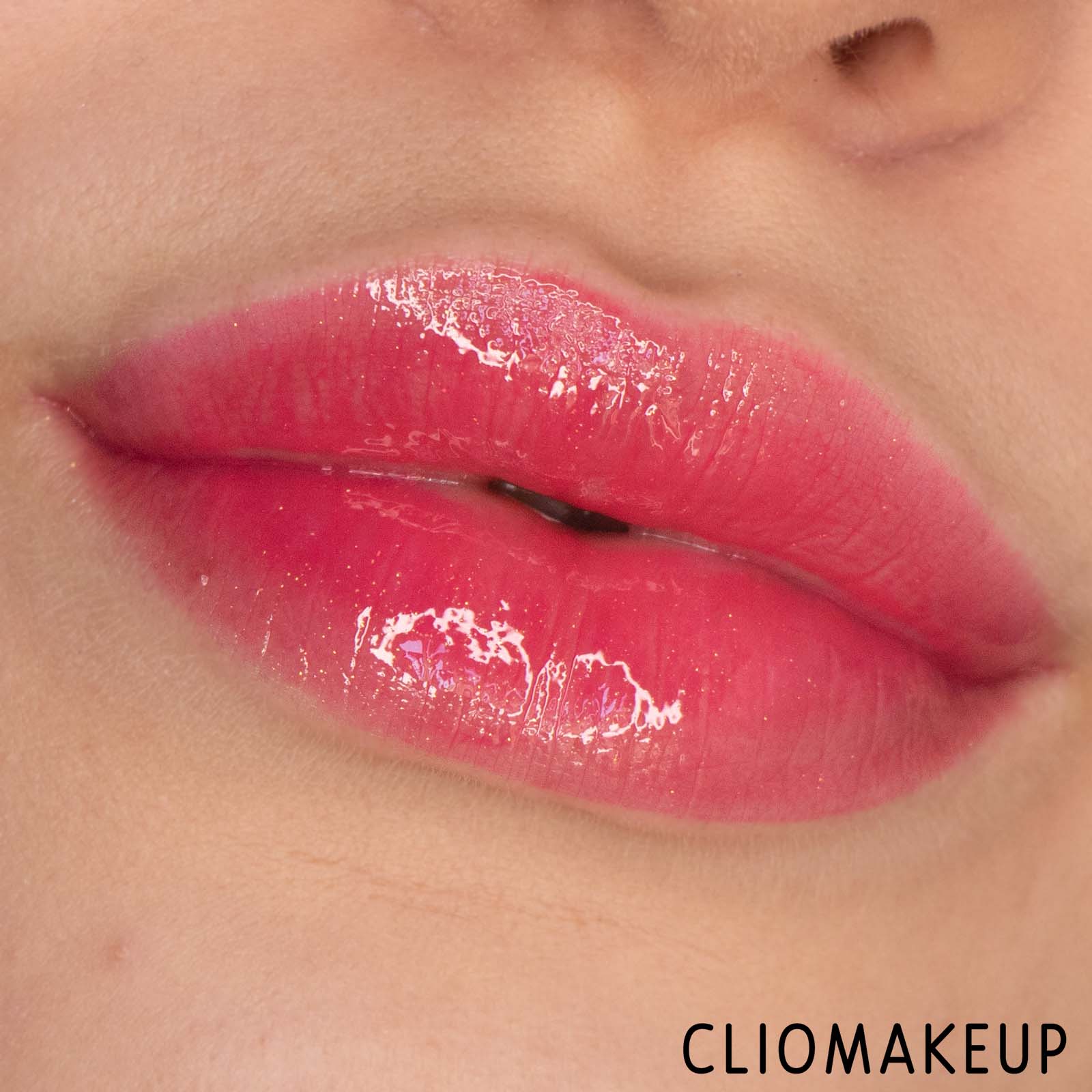 cliomakeup-recensione-gloss-mesauda-extreme-gloss-lucidalabbra-15
